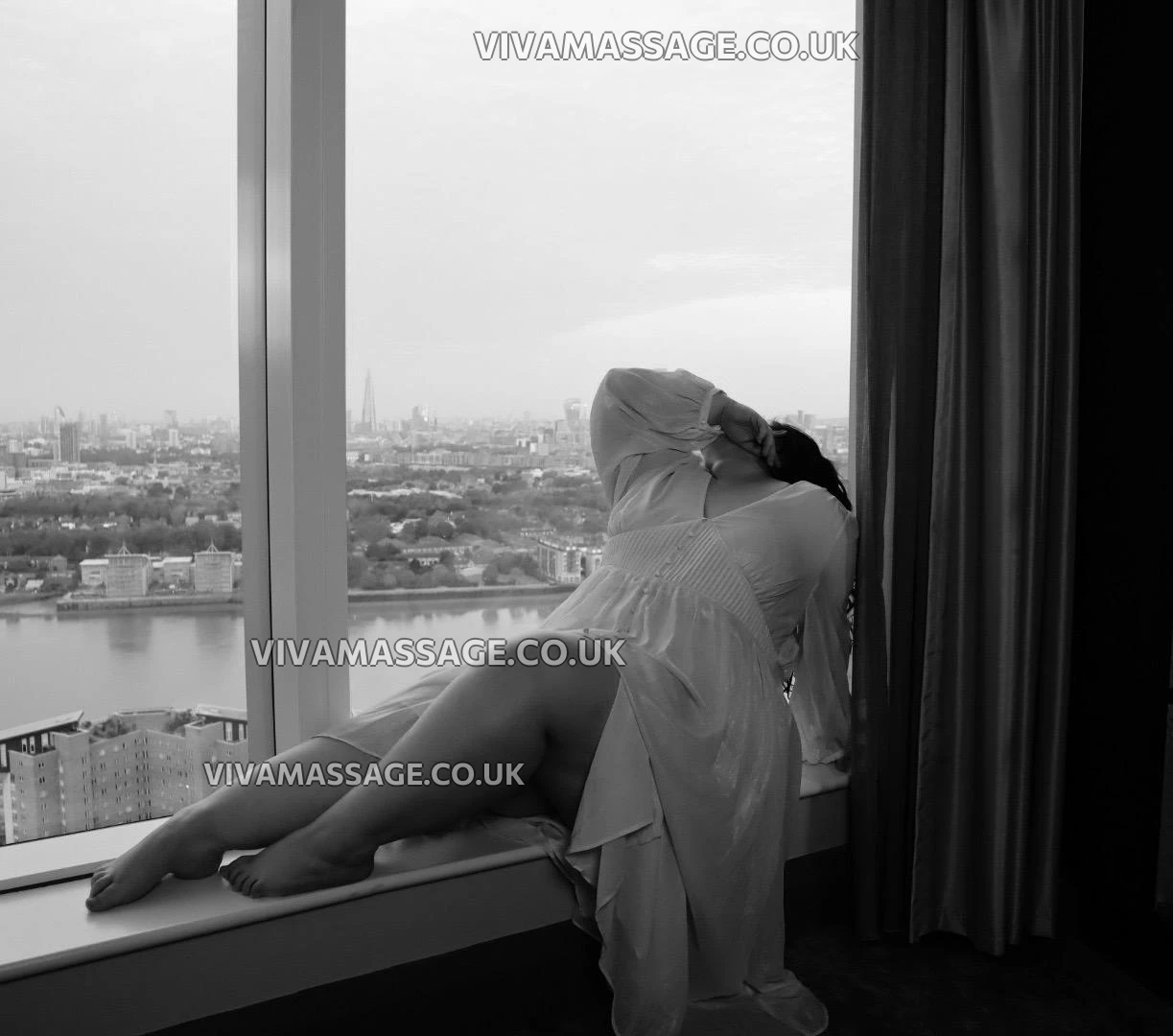 Photo 55 of VioletBBW