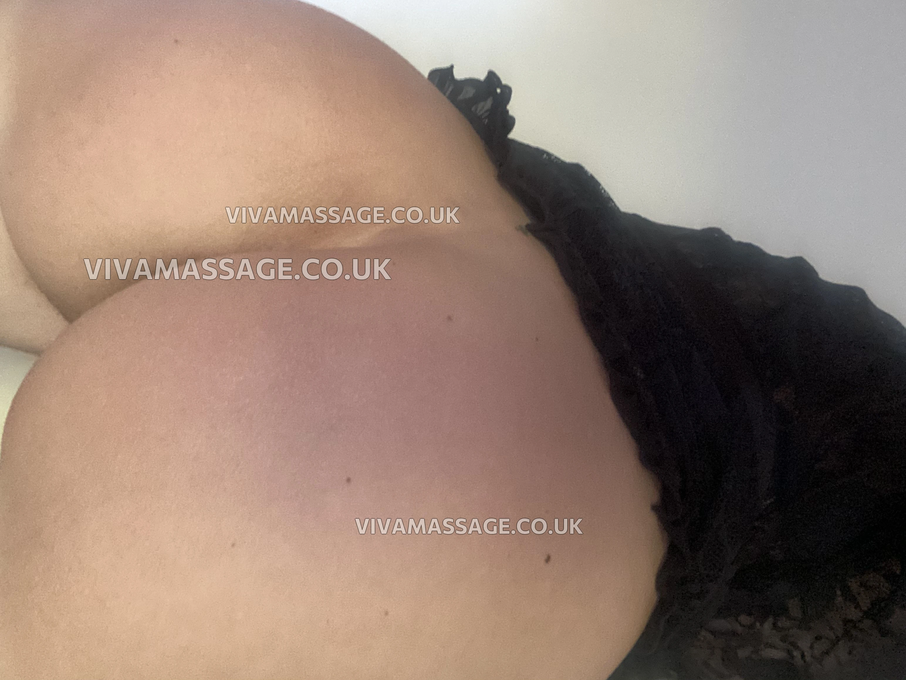 Photo 21 of Sexy Charlotte 33