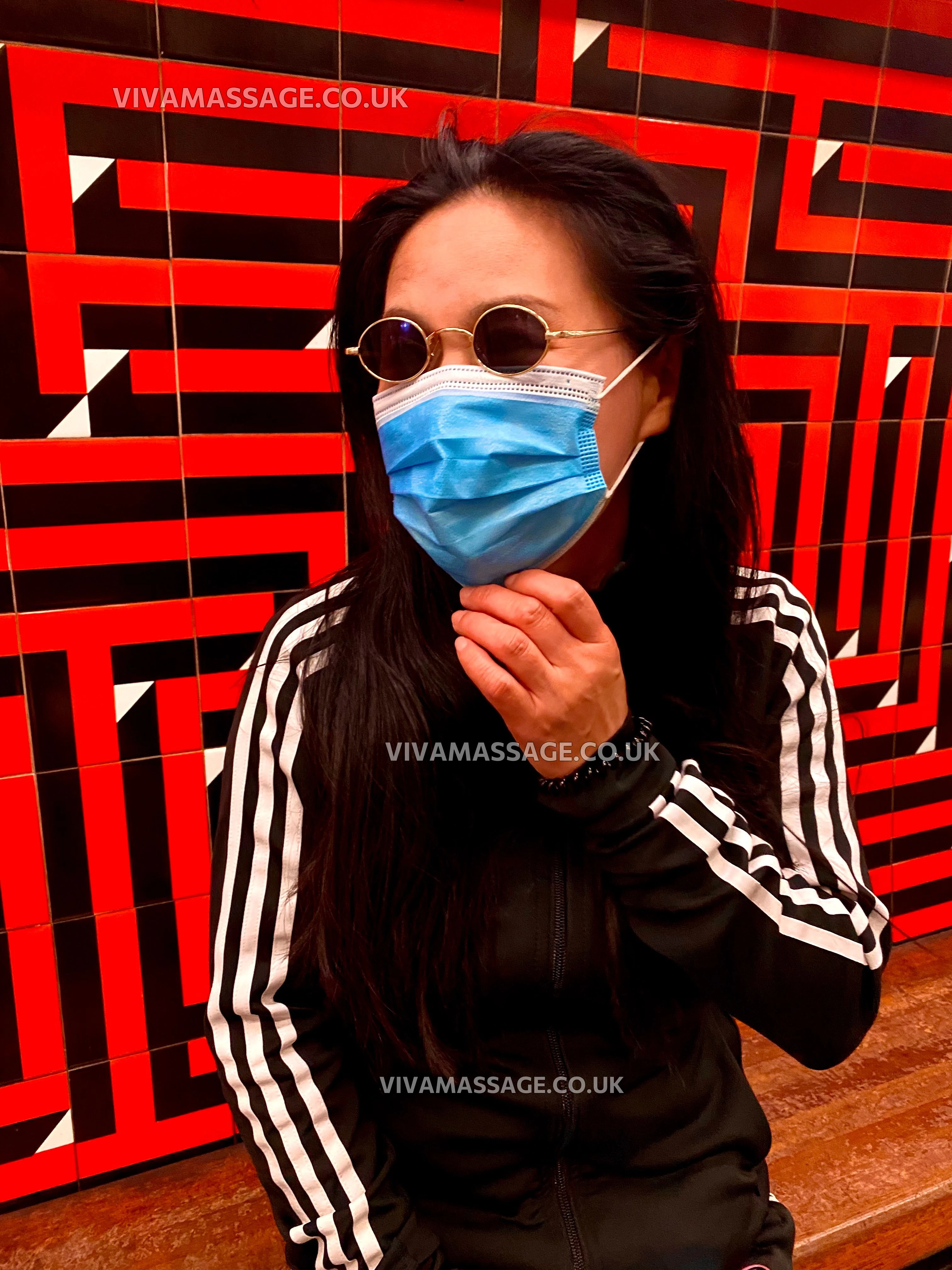 Photo 38 of Sisi_Massage_Me