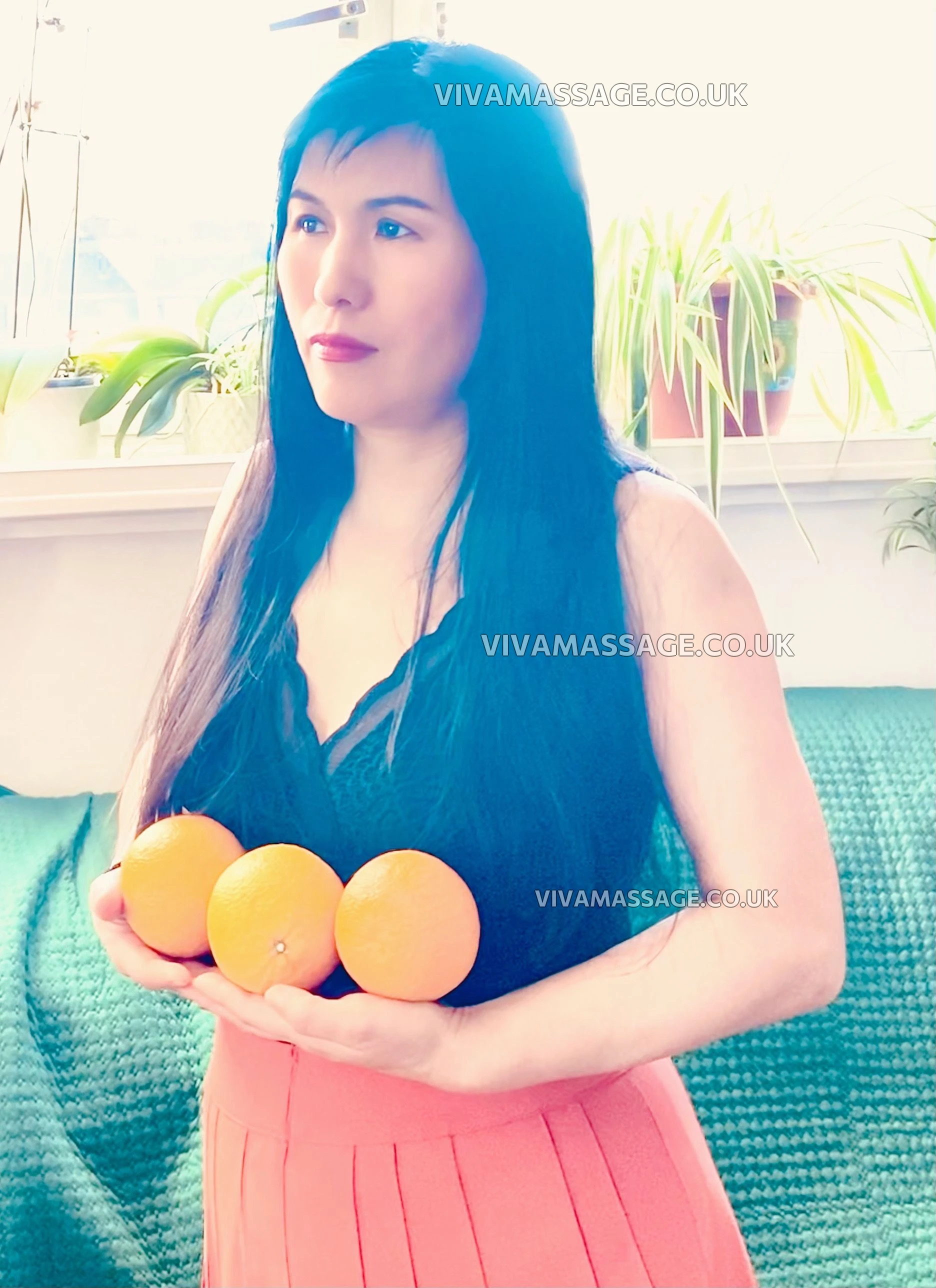 Photo 39 of Sisi_Massage_Me