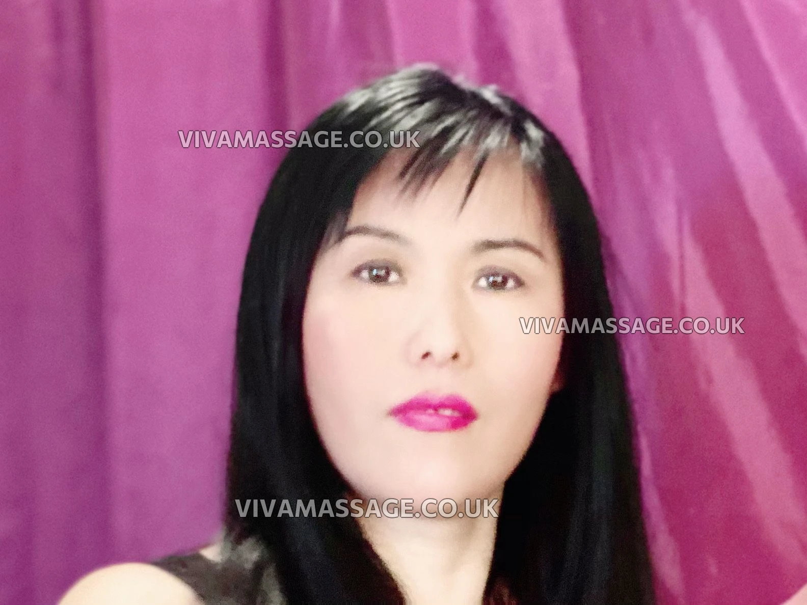 Photo 40 of Sisi_Massage_Me