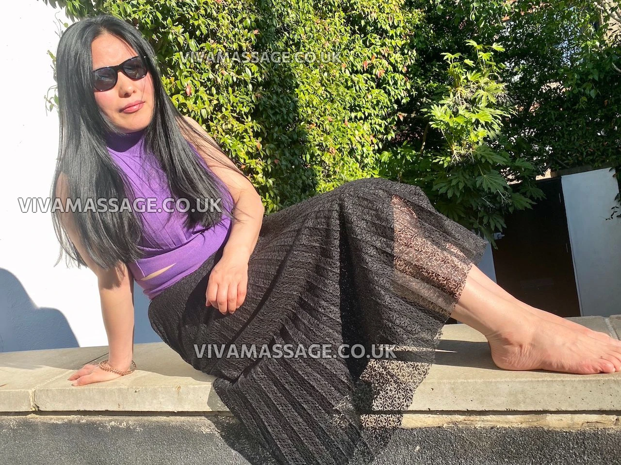 Photo 42 of Sisi_Massage_Me