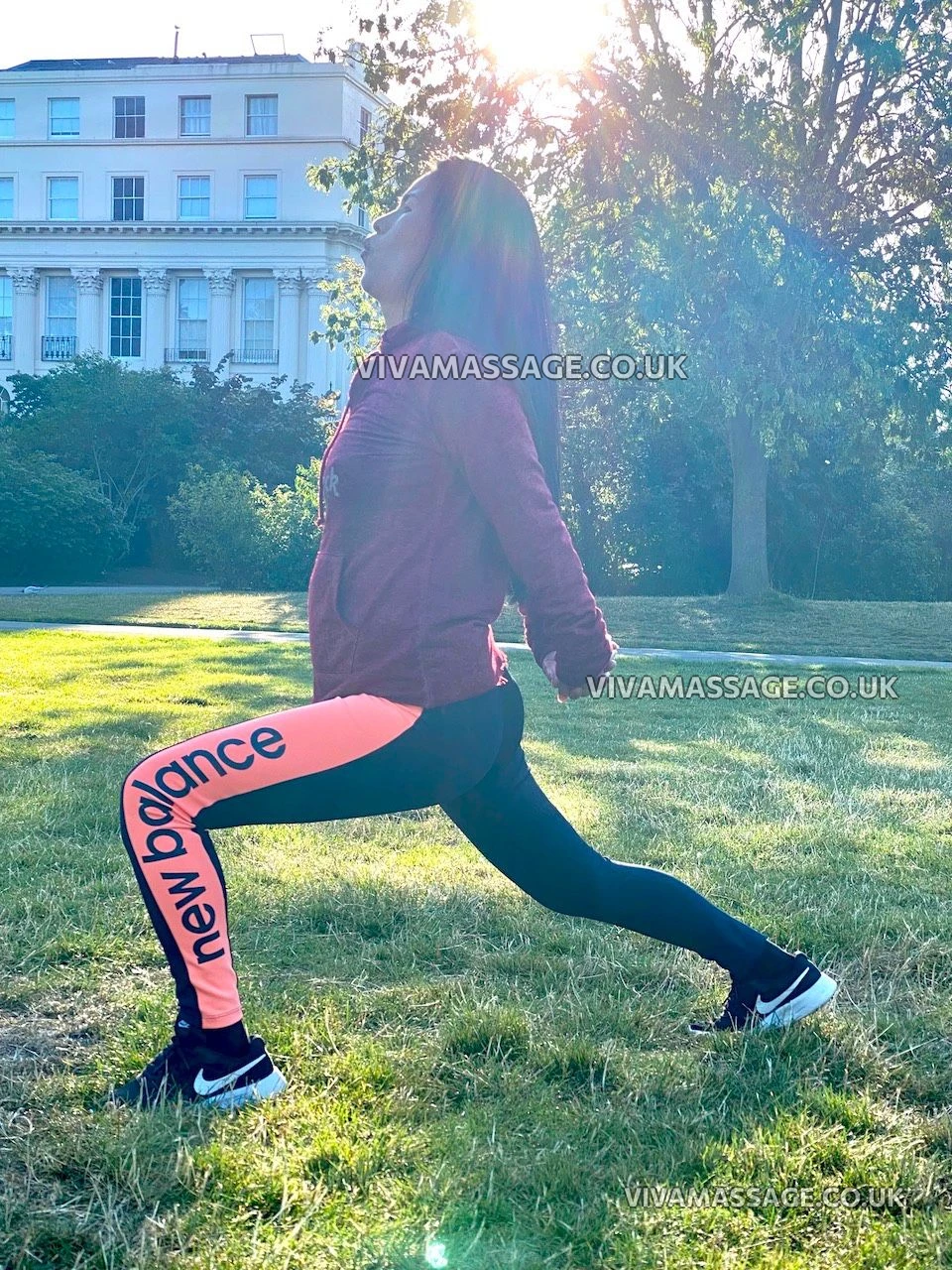 Photo 44 of Sisi_Massage_Me