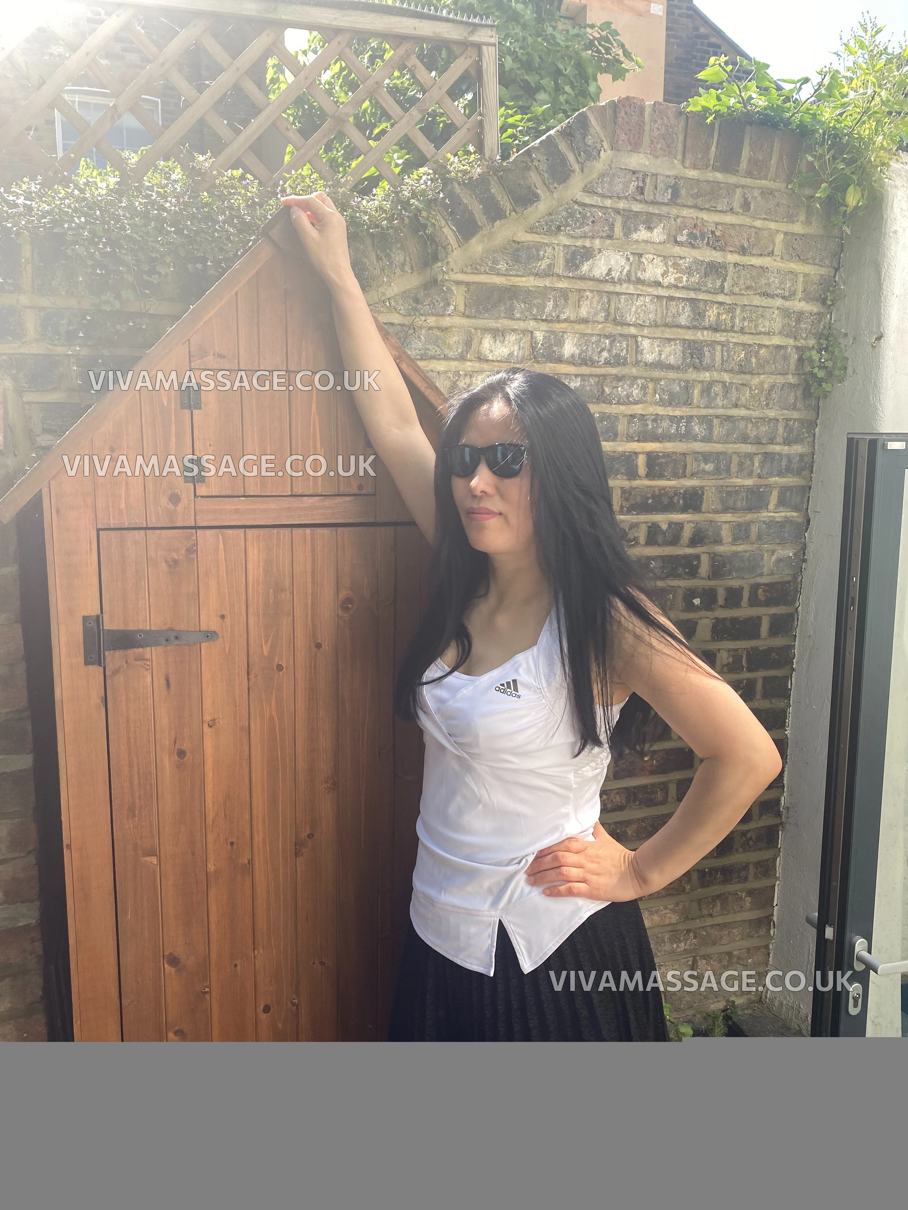 Photo 47 of Sisi_Massage_Me