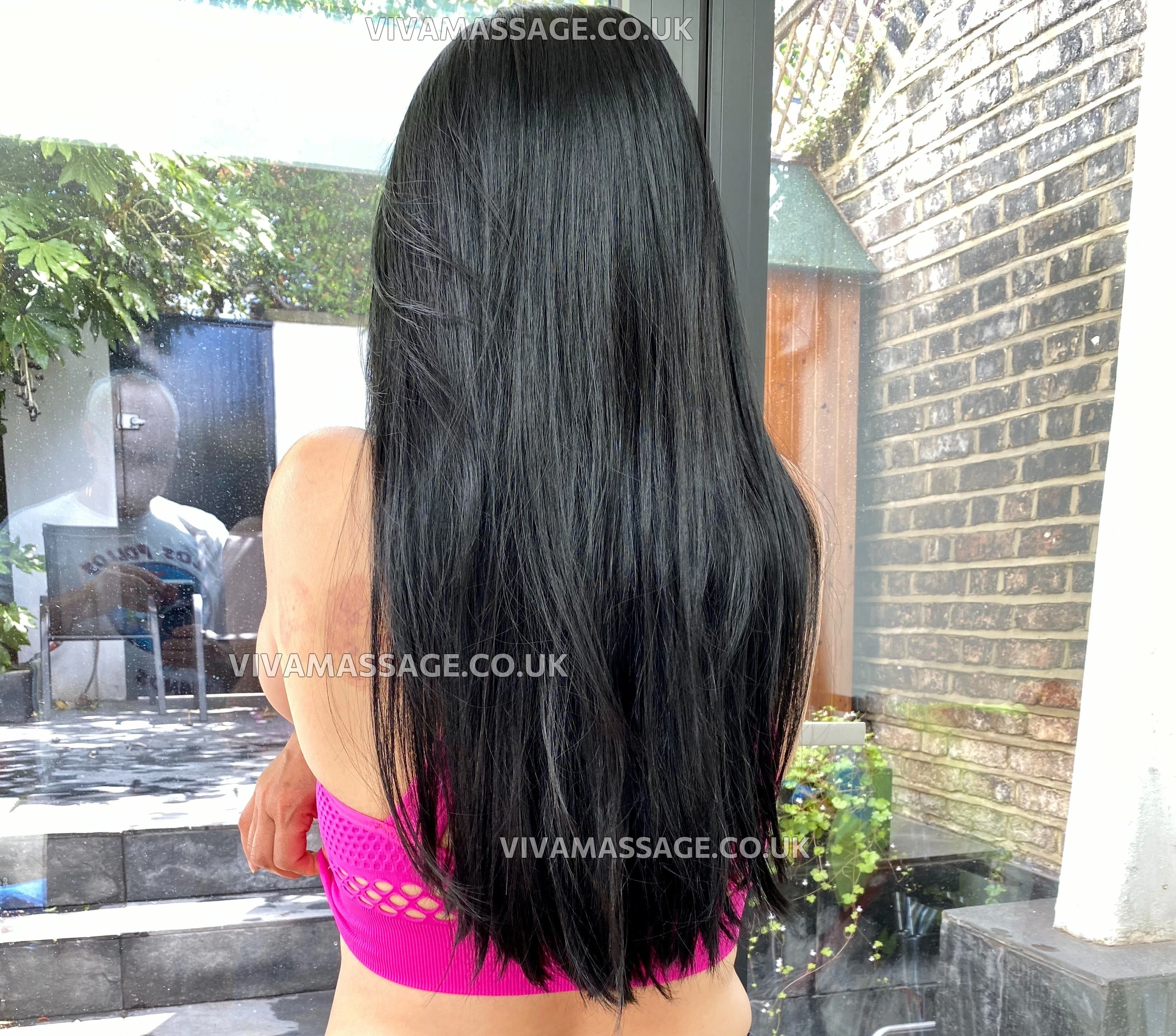 Photo 48 of Sisi_Massage_Me