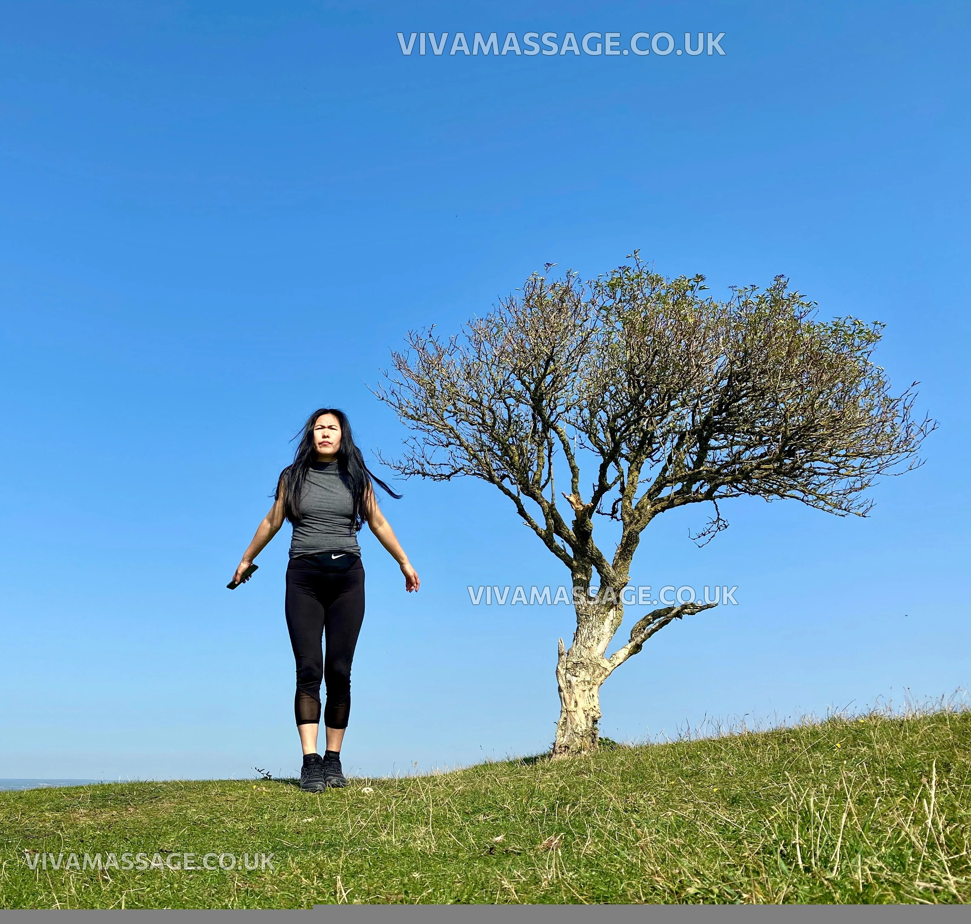 Photo 50 of Sisi_Massage_Me