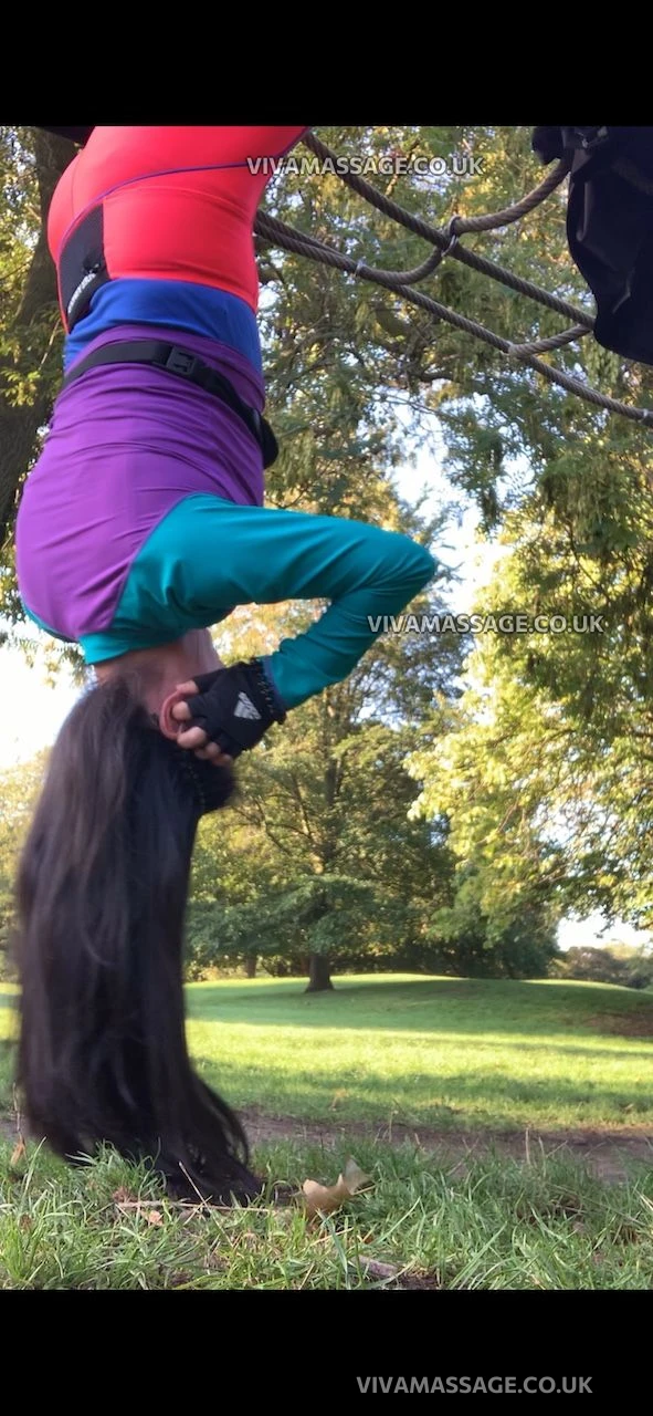 Photo 51 of Sisi_Massage_Me