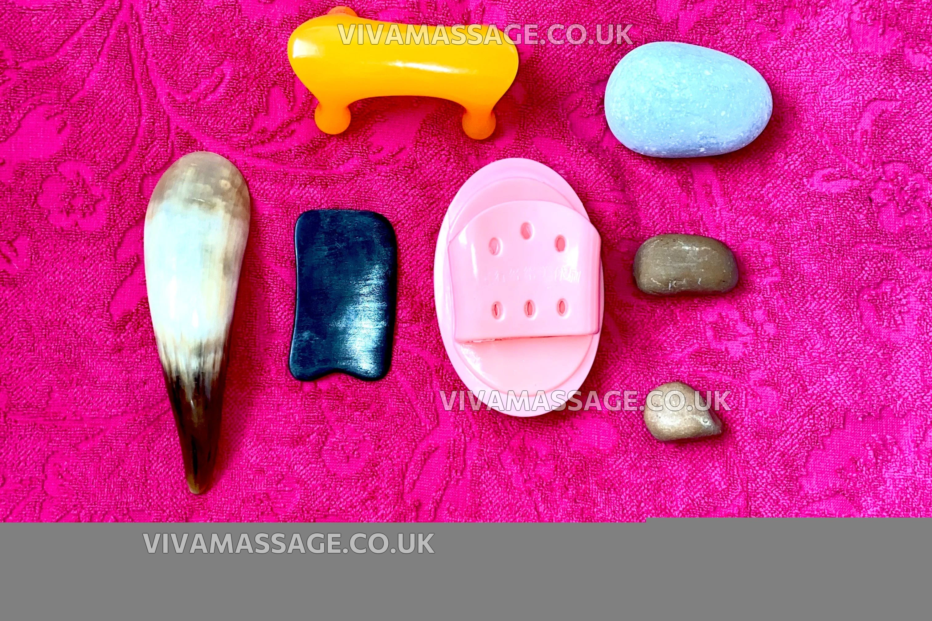 Photo 55 of Sisi_Massage_Me