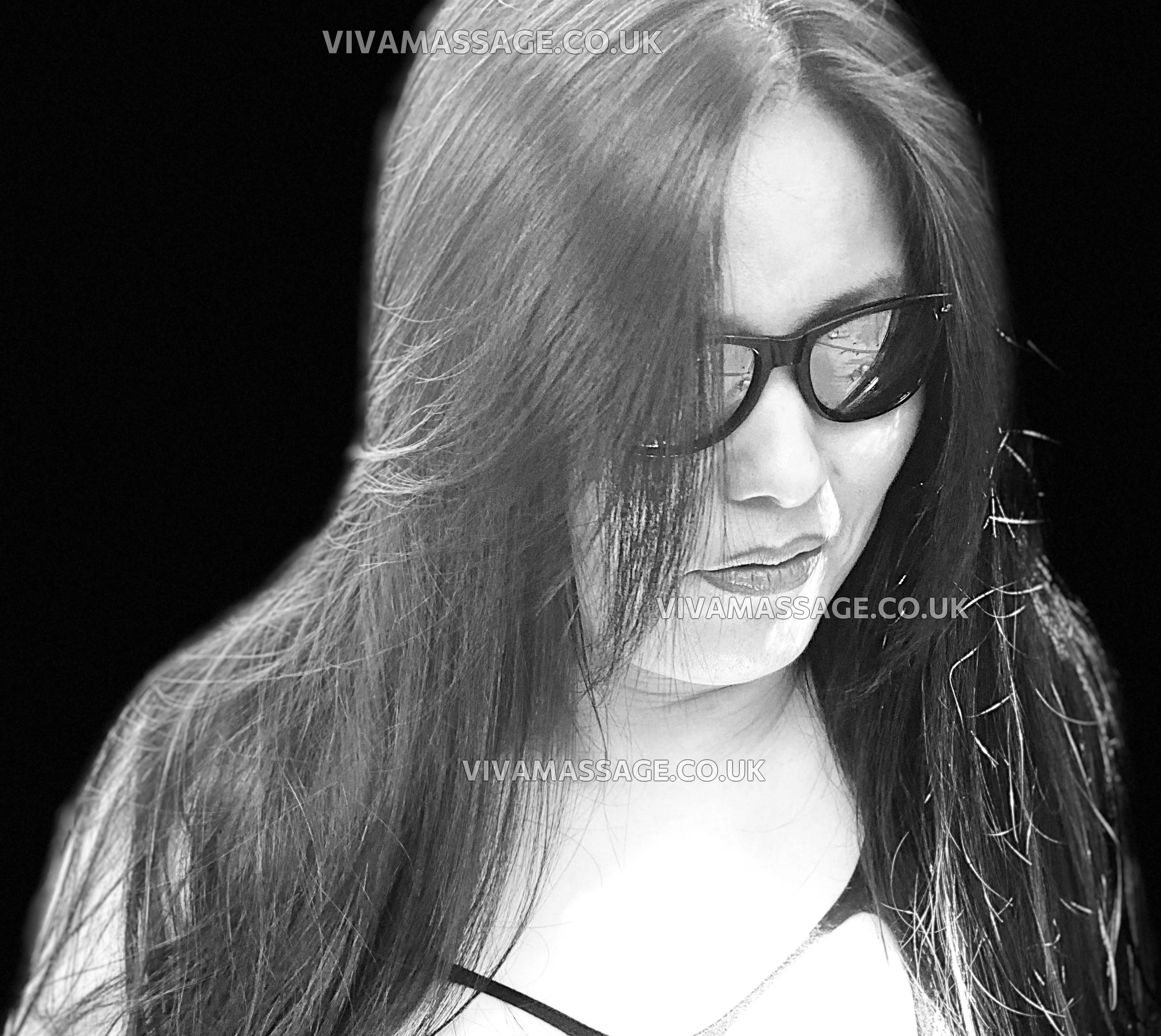 Photo 54 of Sisi_Massage_Me