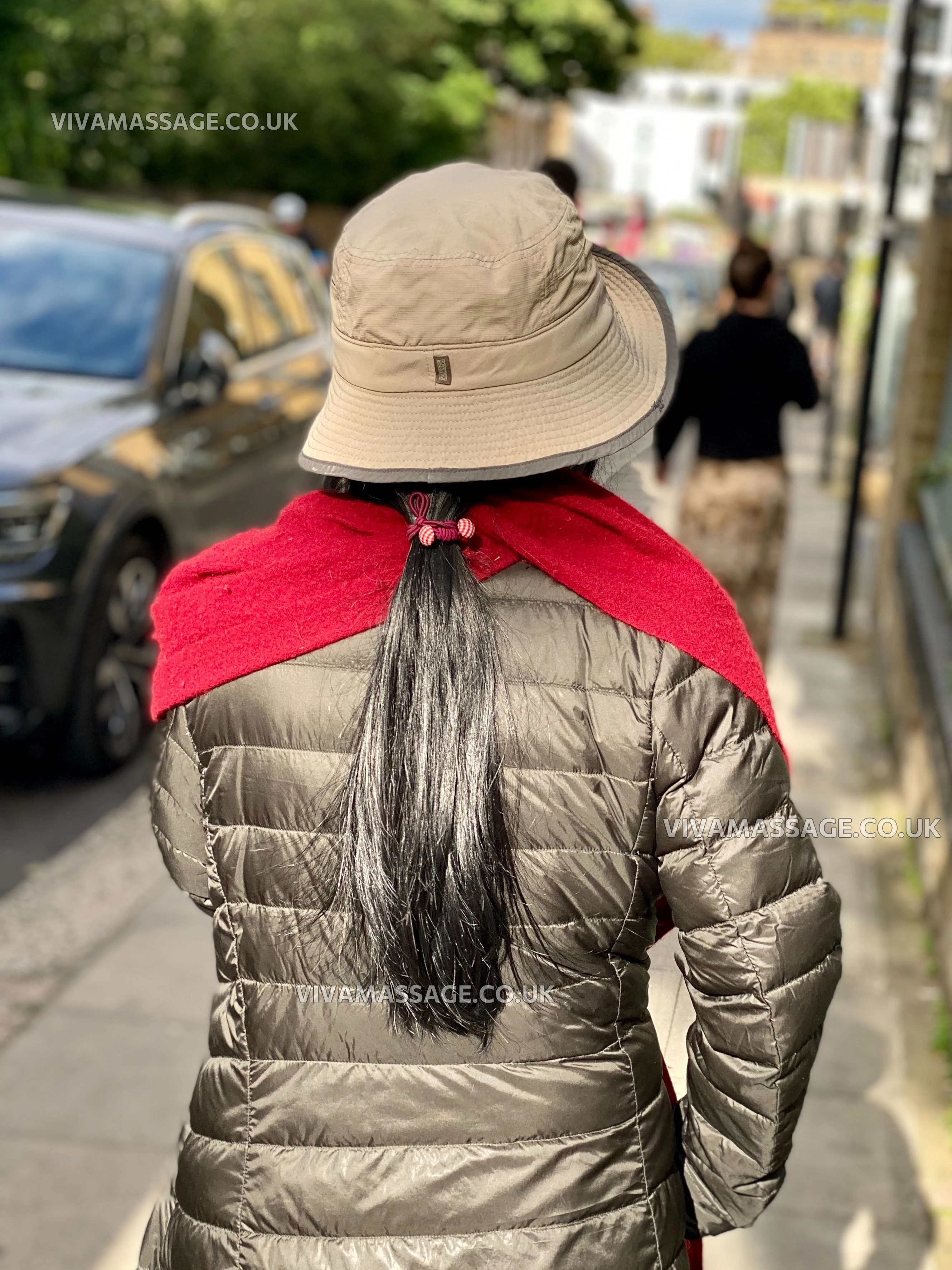 Photo 57 of Sisi_Massage_Me