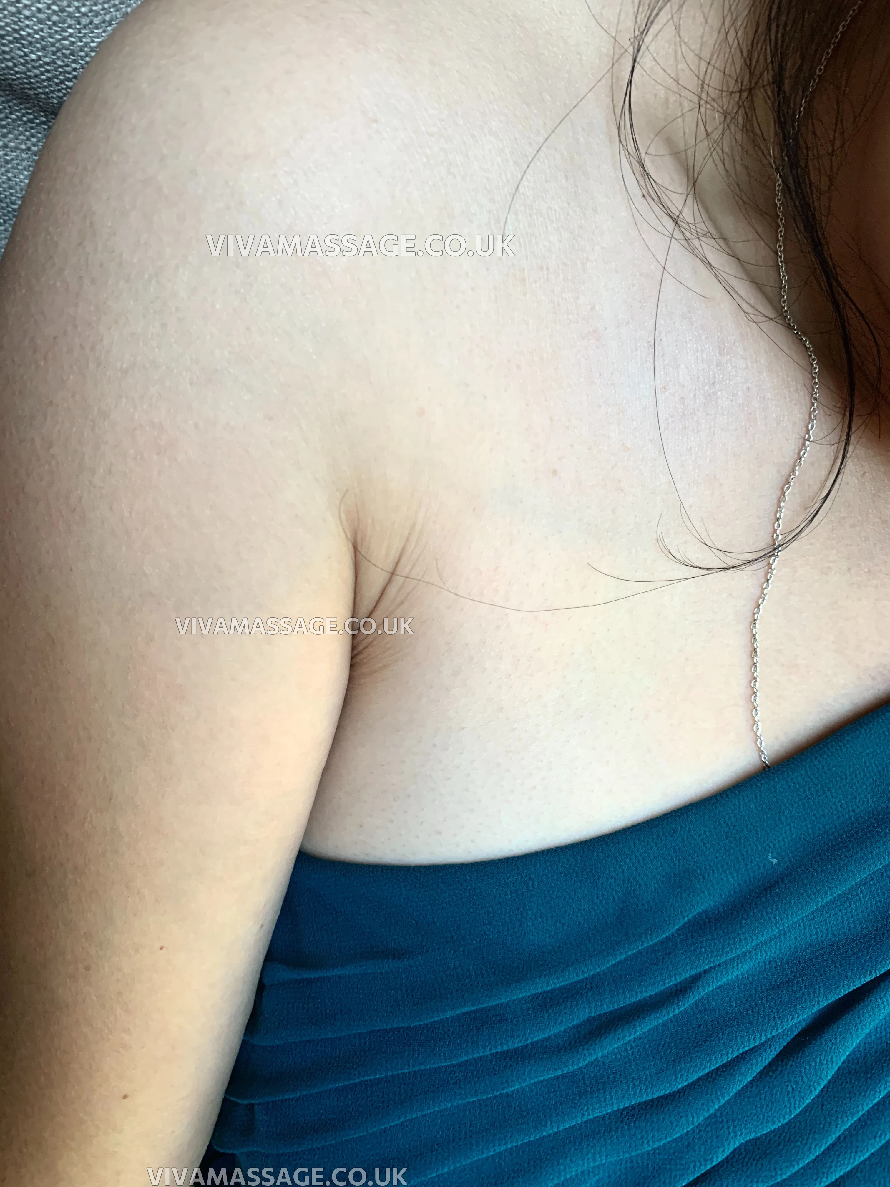 Photo 56 of Sisi_Massage_Me