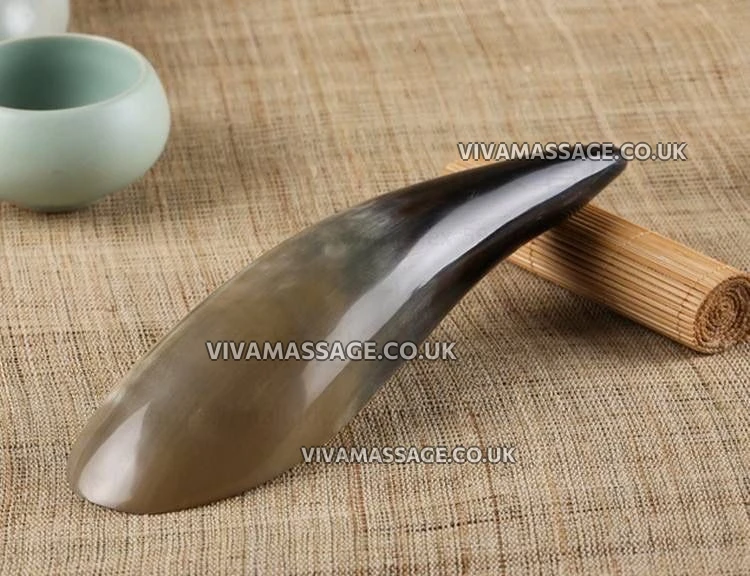 Photo 132 of Sisi_Massage_Me