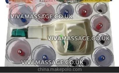 Photo 60 of Sisi_Massage_Me