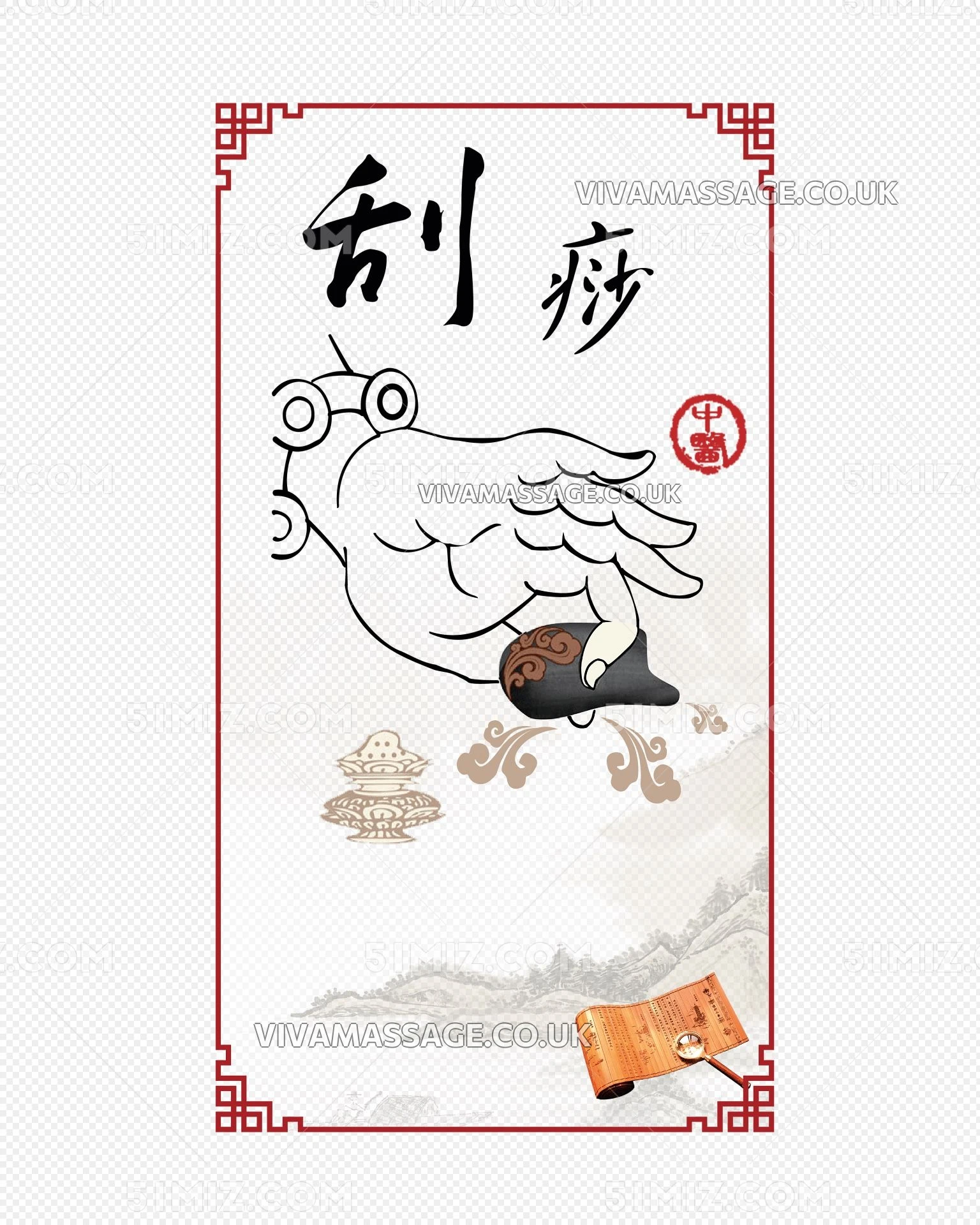 Photo 65 of Sisi_Massage_Me