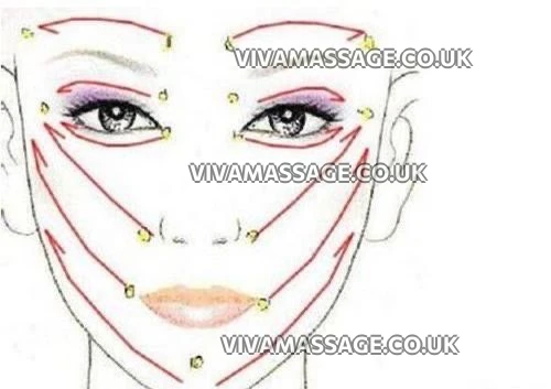 Photo 133 of Sisi_Massage_Me