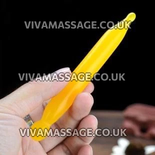 Photo 63 of Sisi_Massage_Me