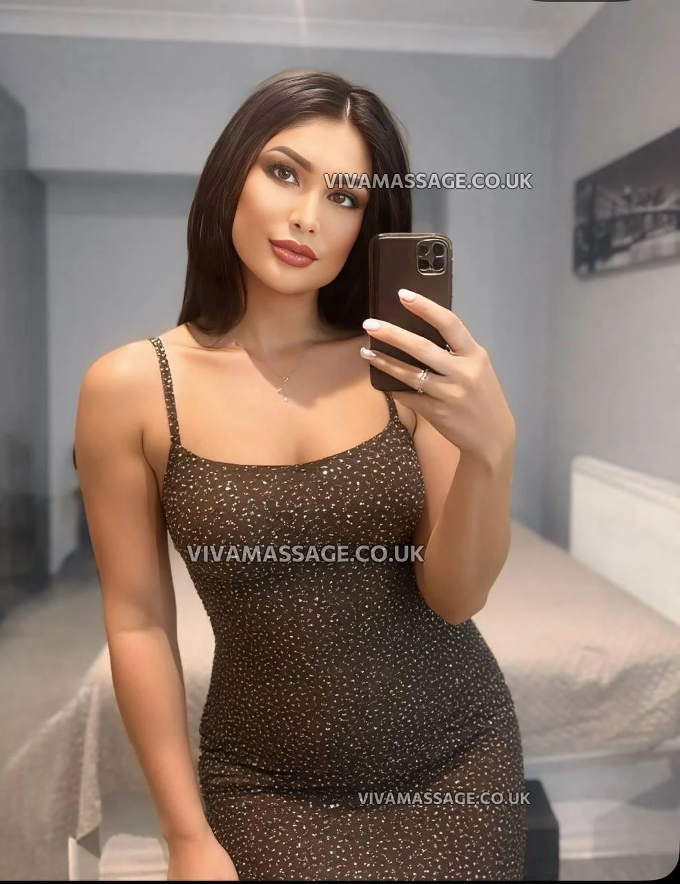 Photo 55 of Selena Sexy Thai