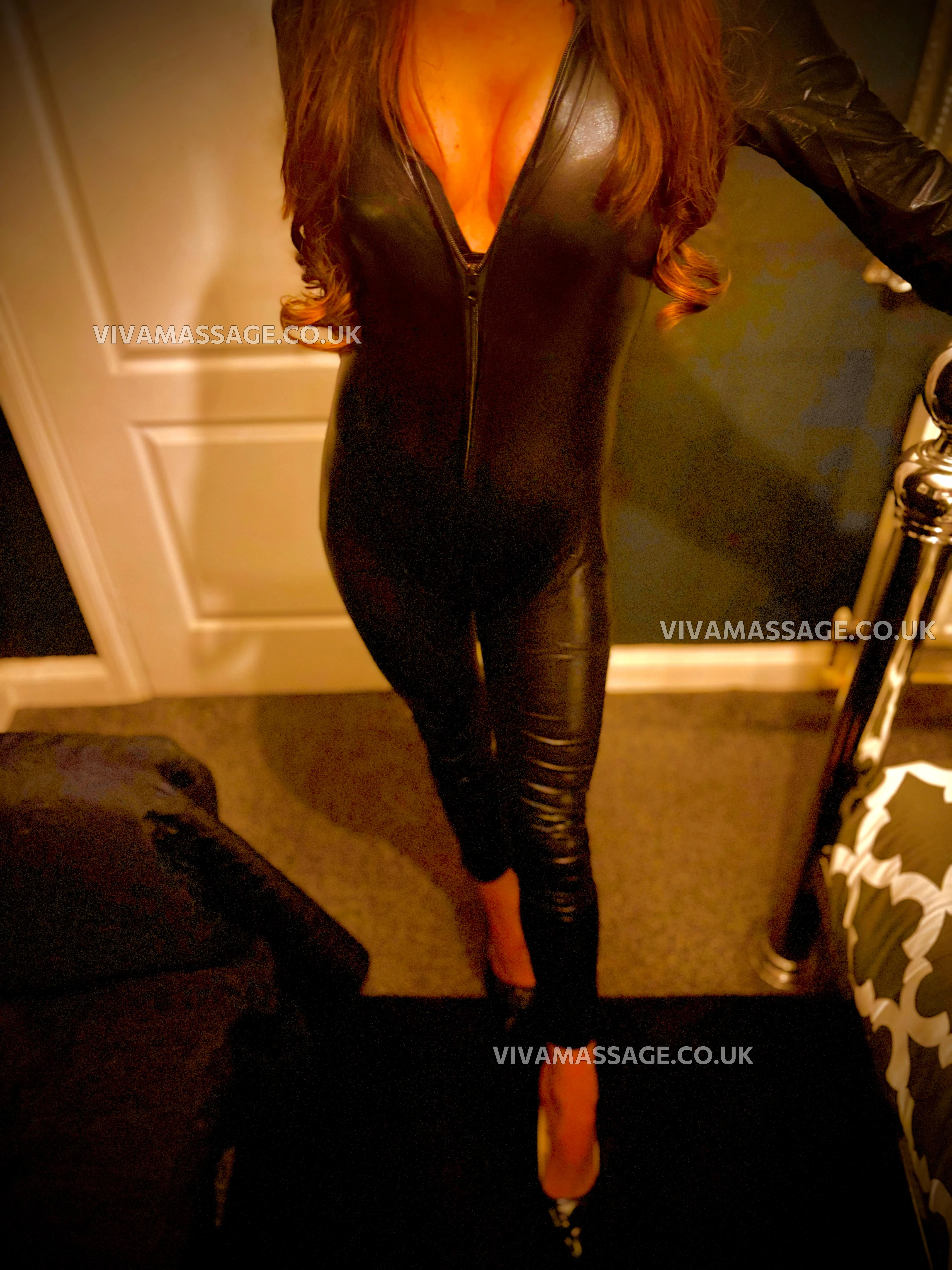 Photo 21 of Miss Chelsea Hart