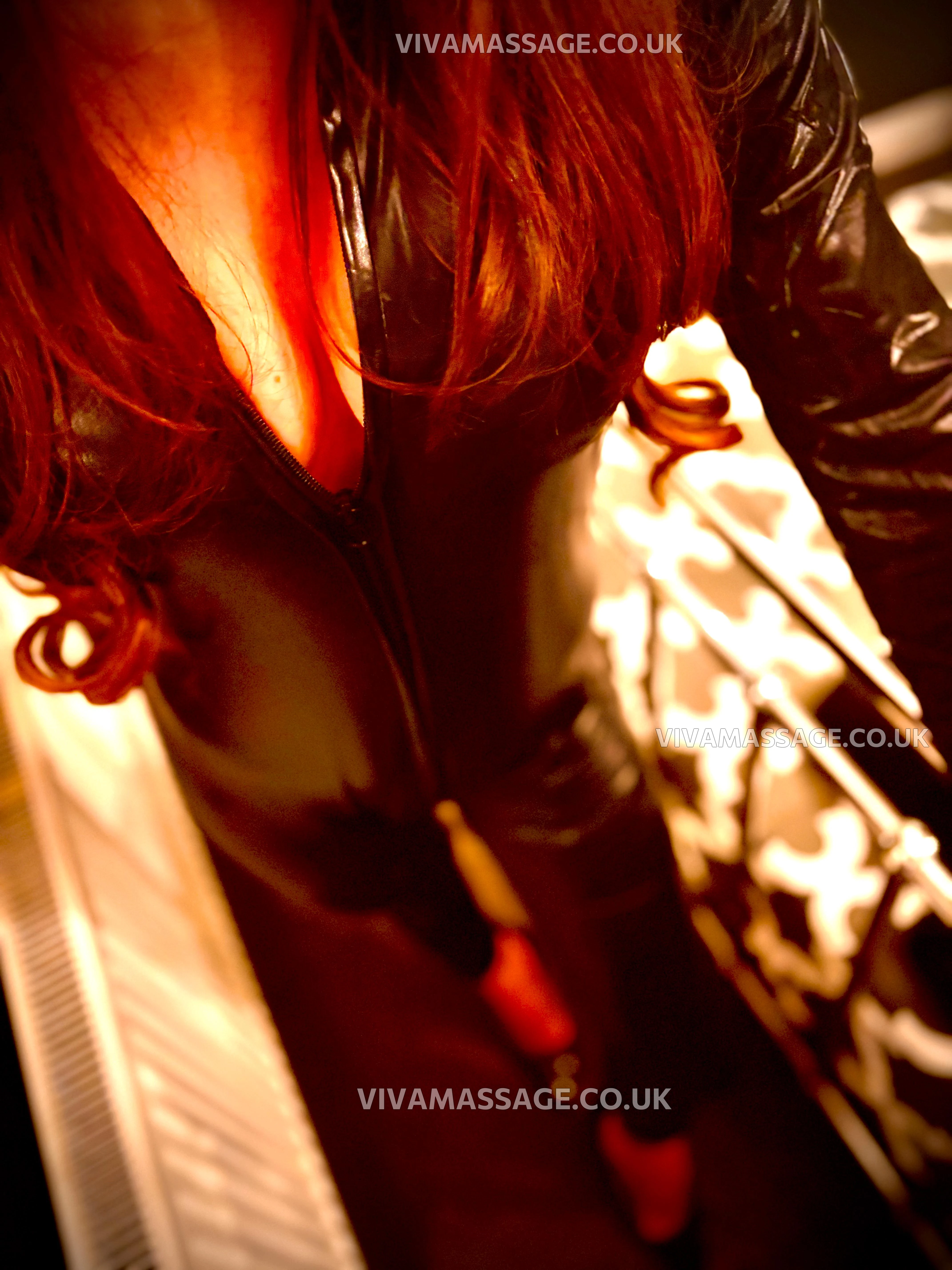 Photo 19 of Miss Chelsea Hart