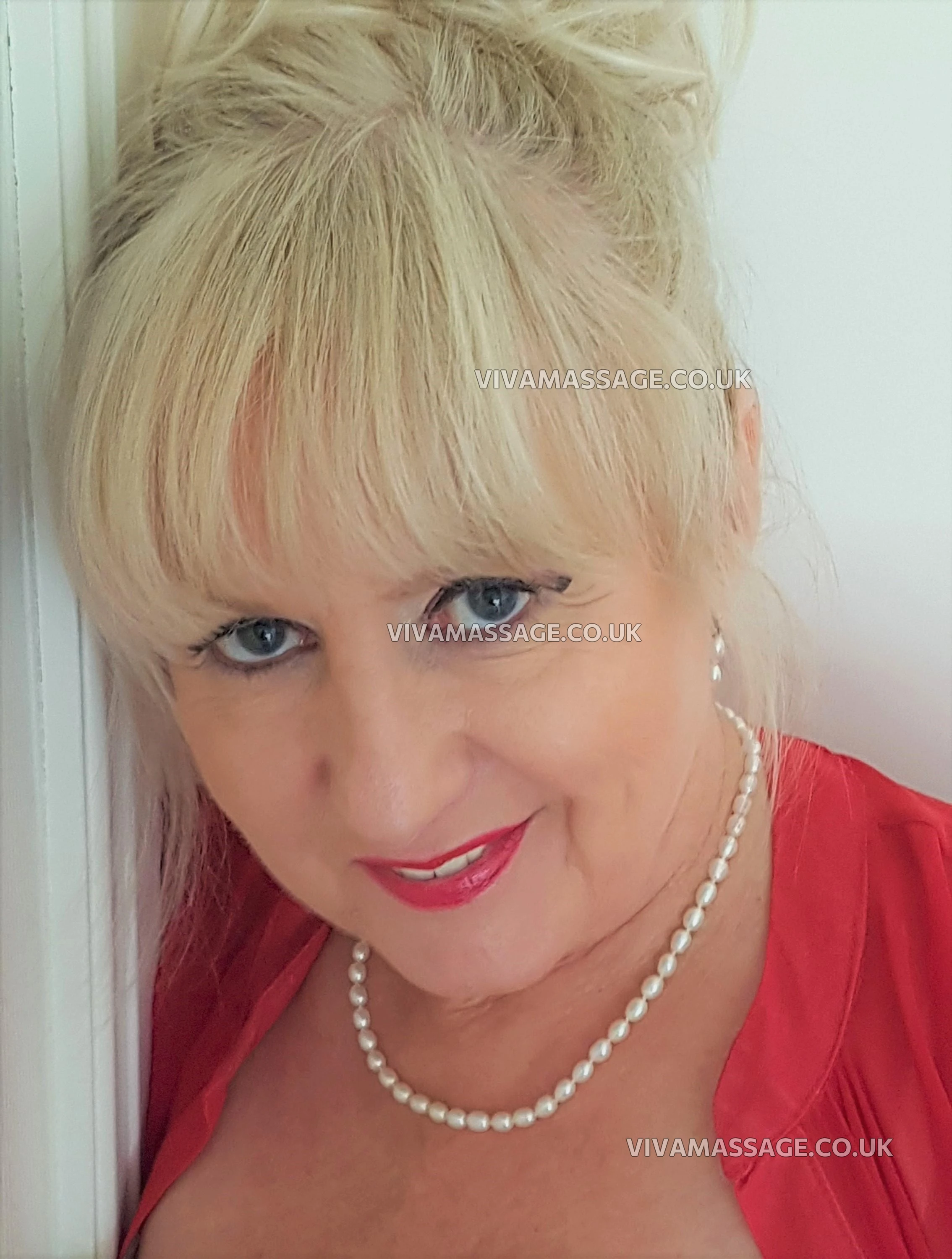 Photo 9 of Lorna_Blu