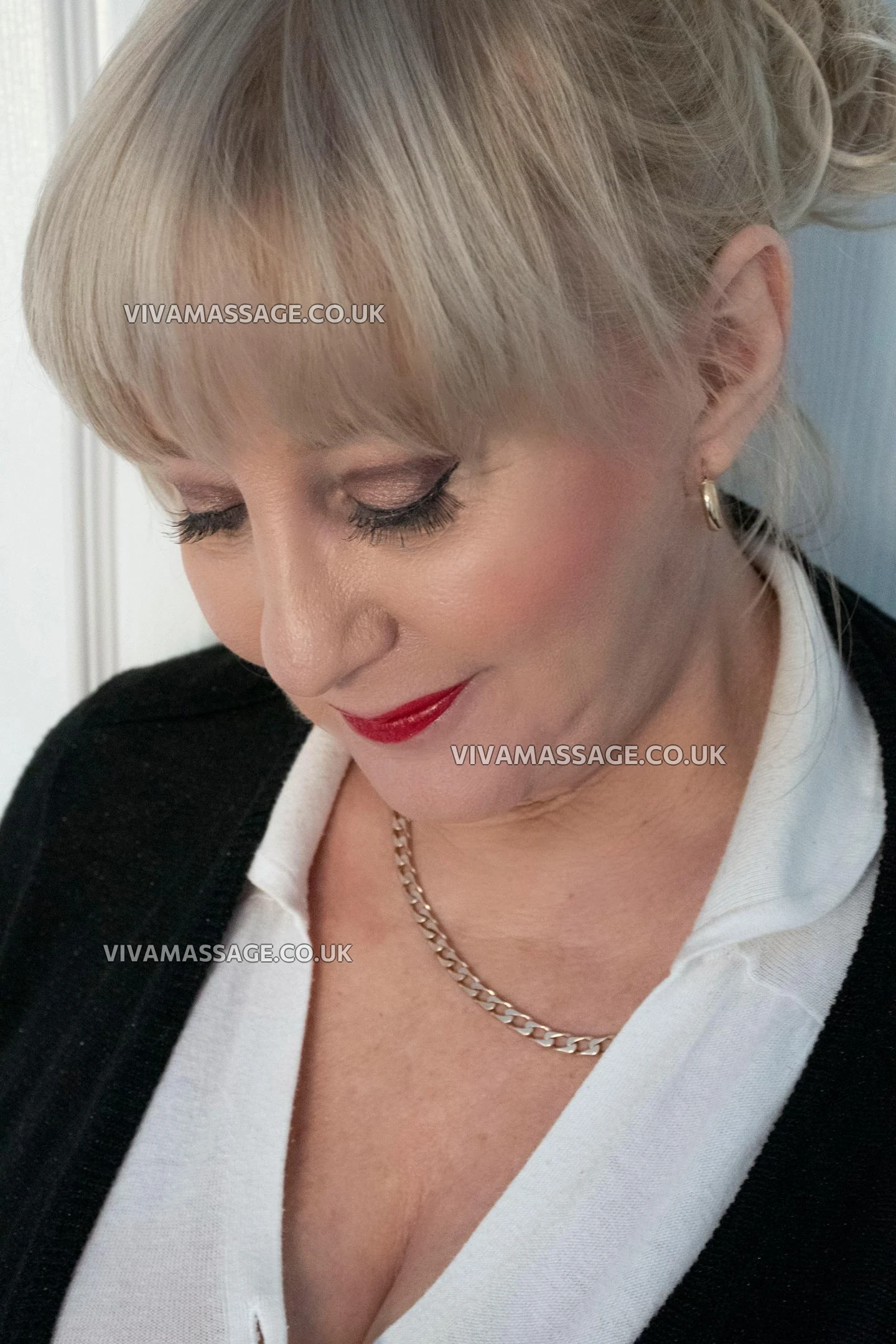 Photo 8 of Lorna_Blu