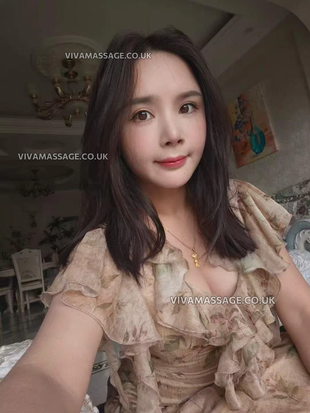 Photo 1 of Maggie Dawn