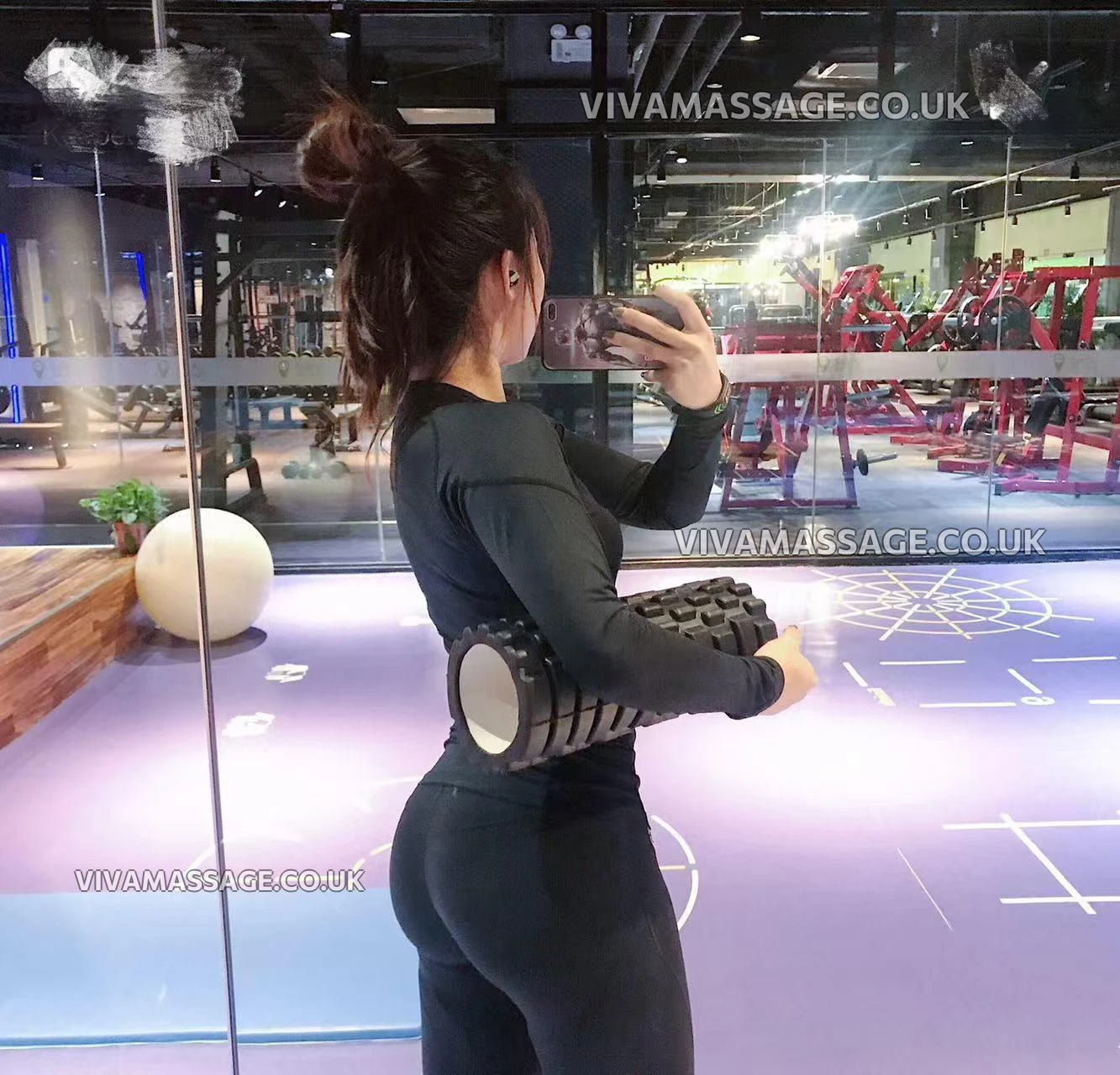 Photo 4 of Maggie Dawn