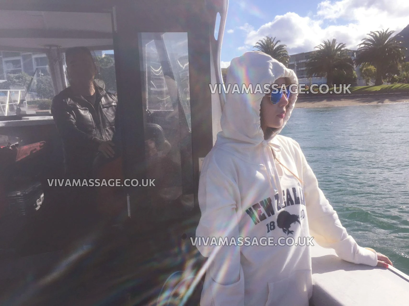 Photo 3 of Maggie Dawn