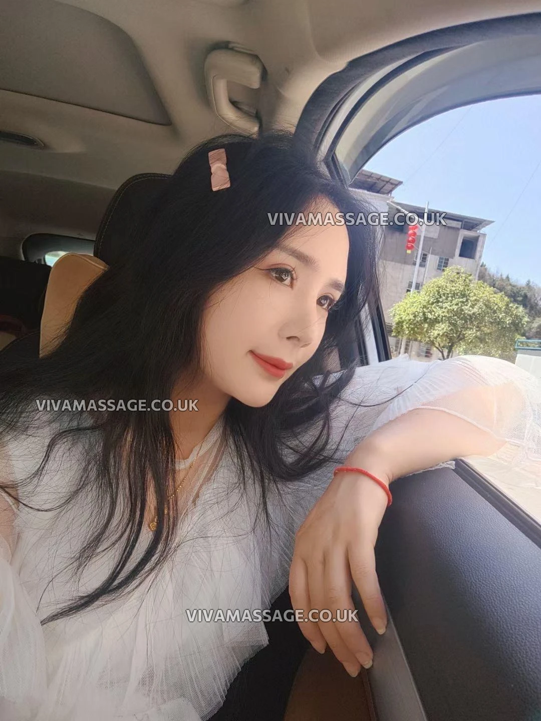 Photo 6 of Maggie Dawn