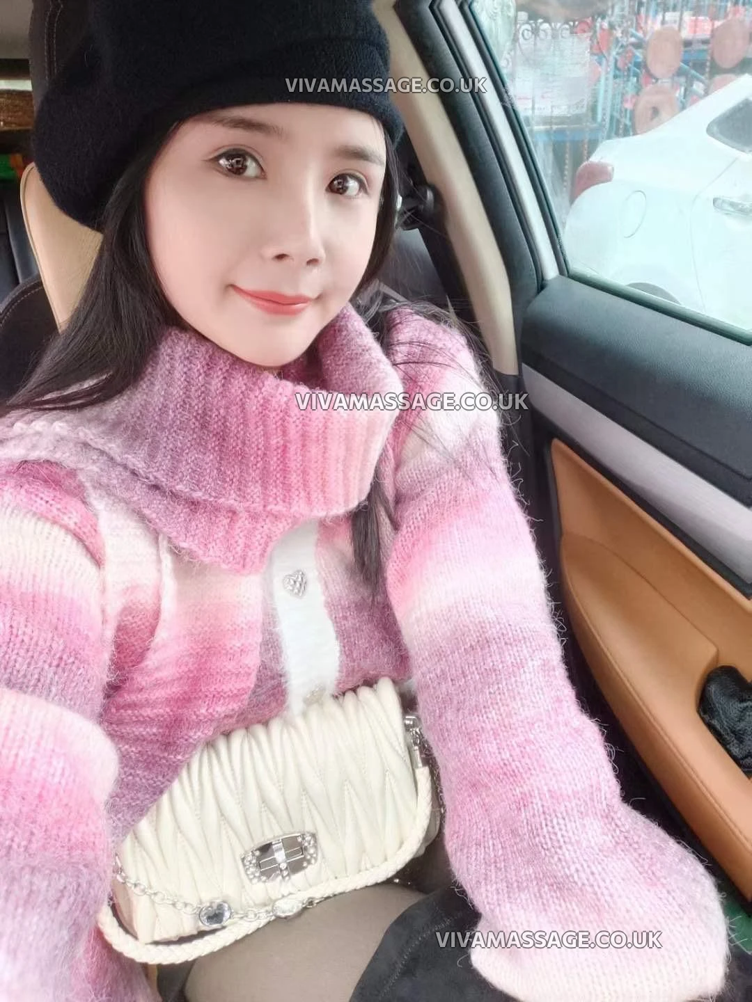 Photo 7 of Maggie Dawn