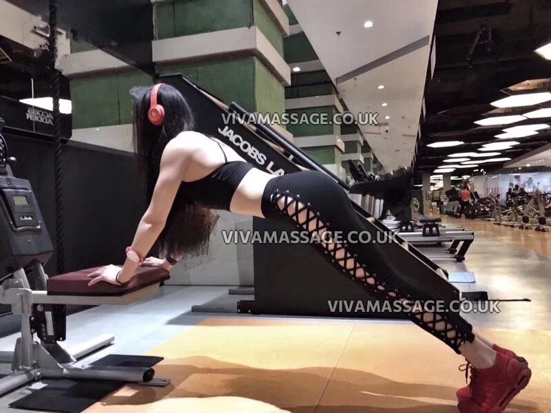 Photo 2 of Maggie Dawn