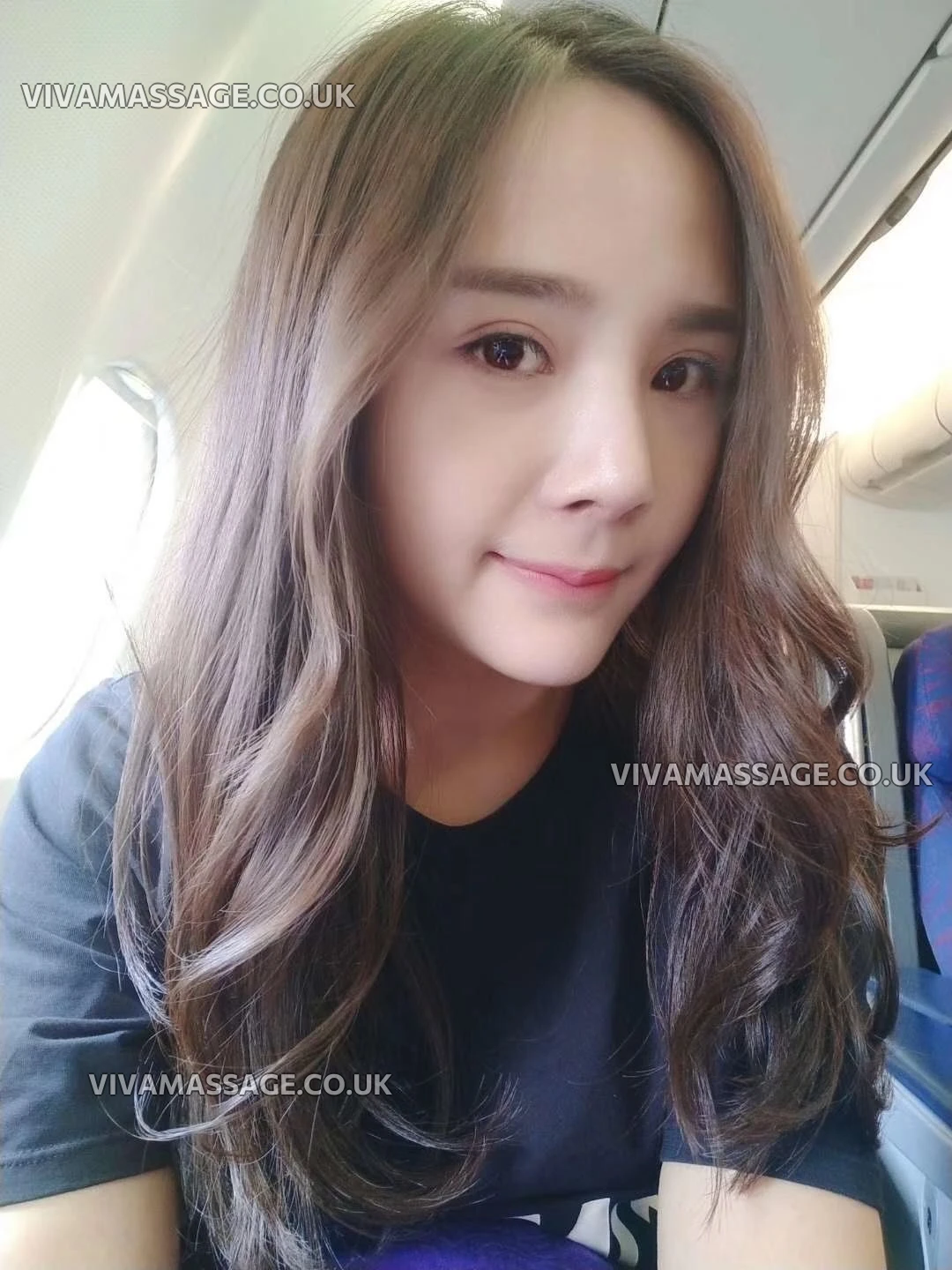 Photo 9 of Maggie Dawn