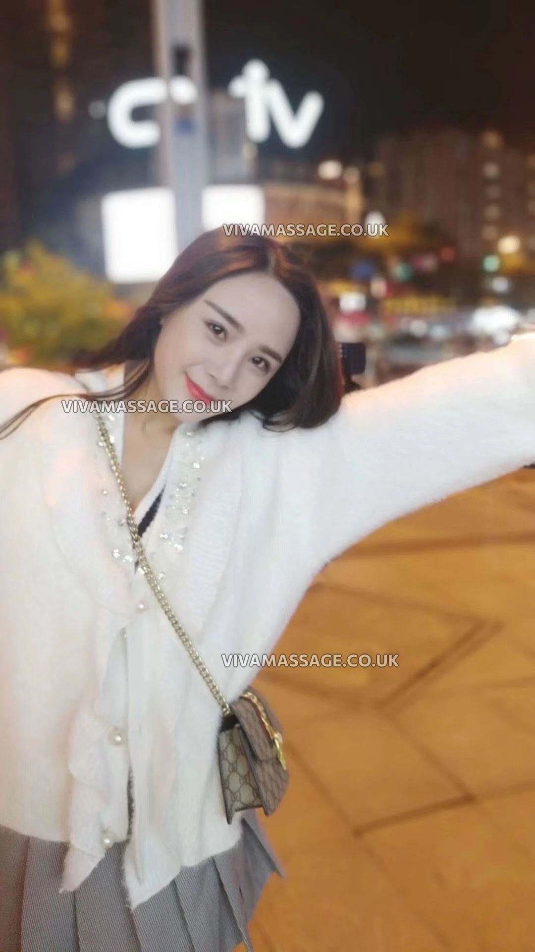 Photo 10 of Maggie Dawn