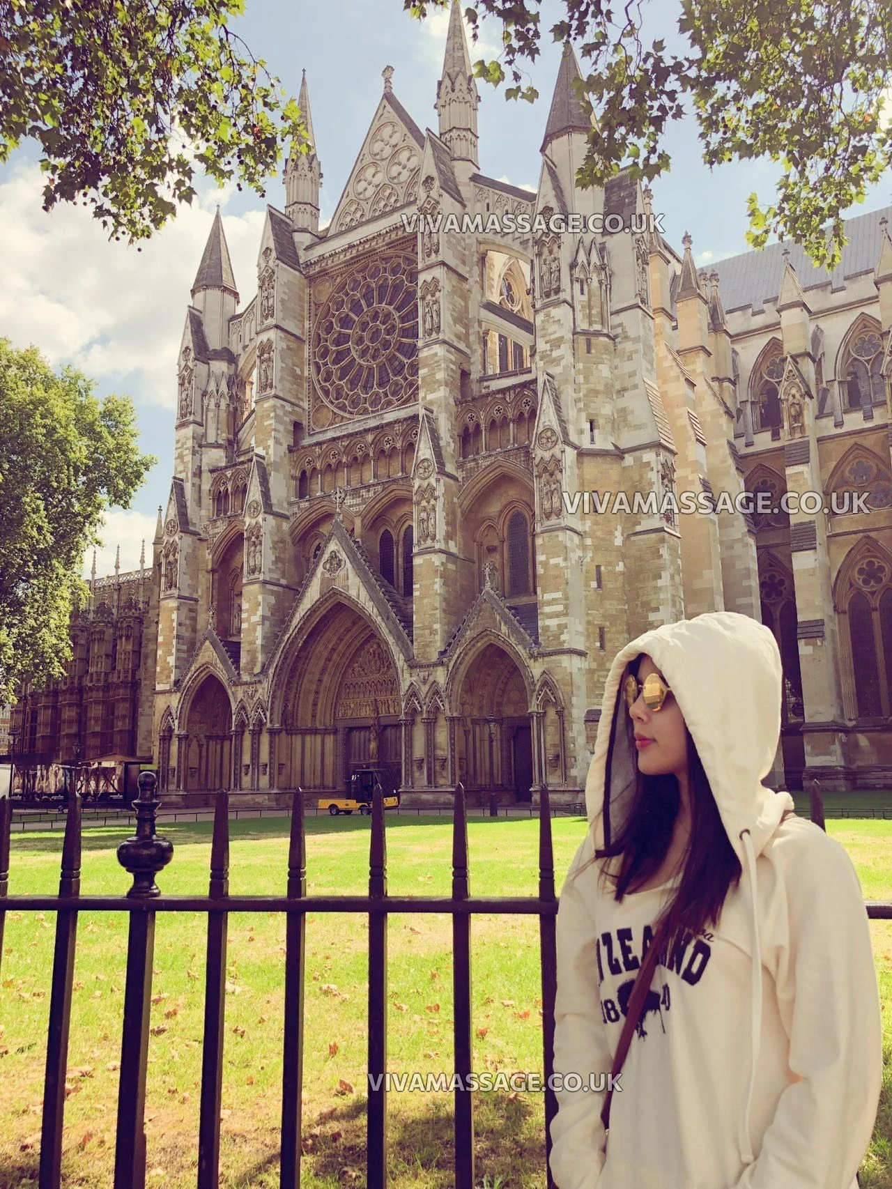 Photo 12 of Maggie Dawn