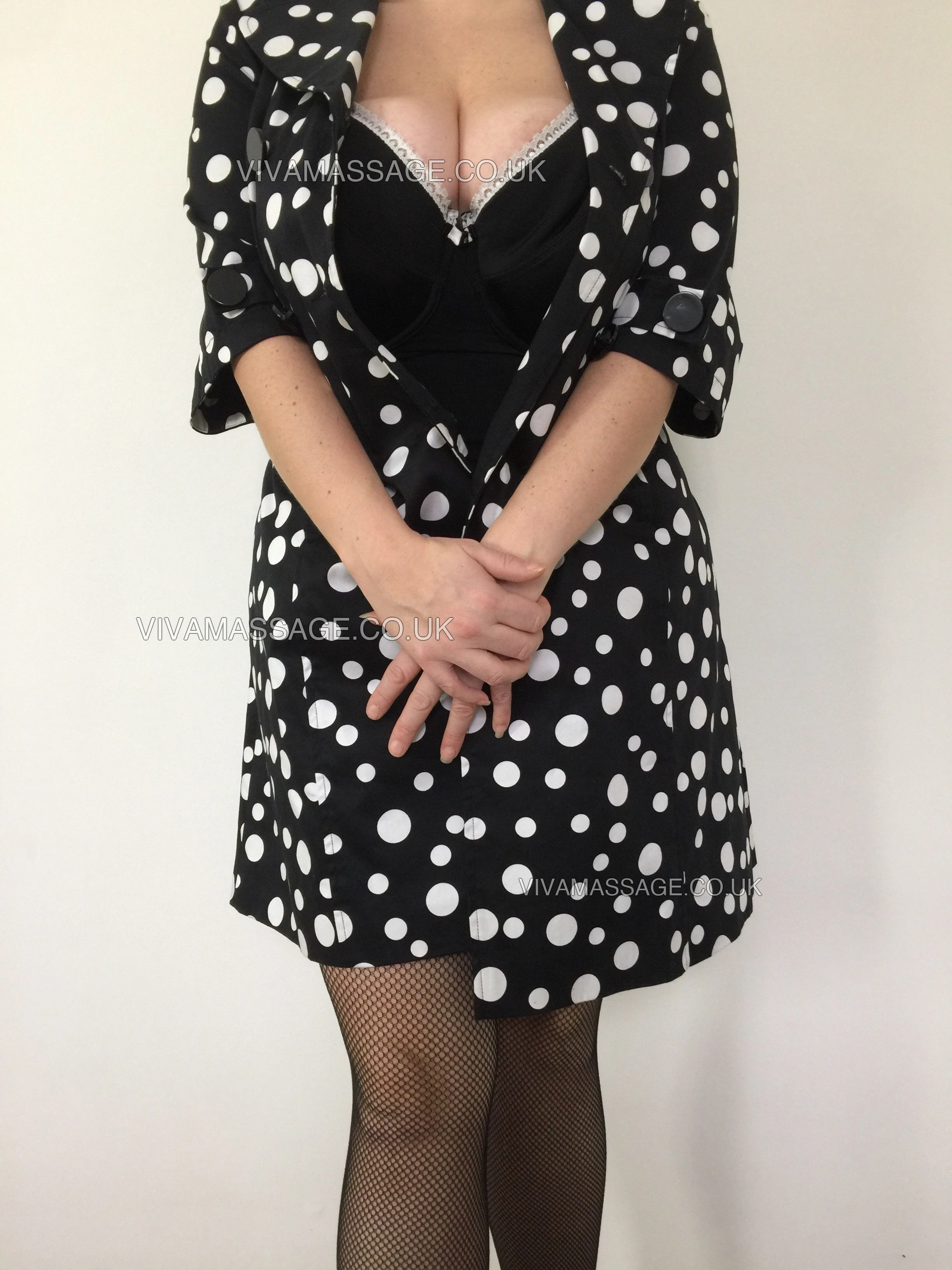 Photo 11 of curvaceous-Charlotte