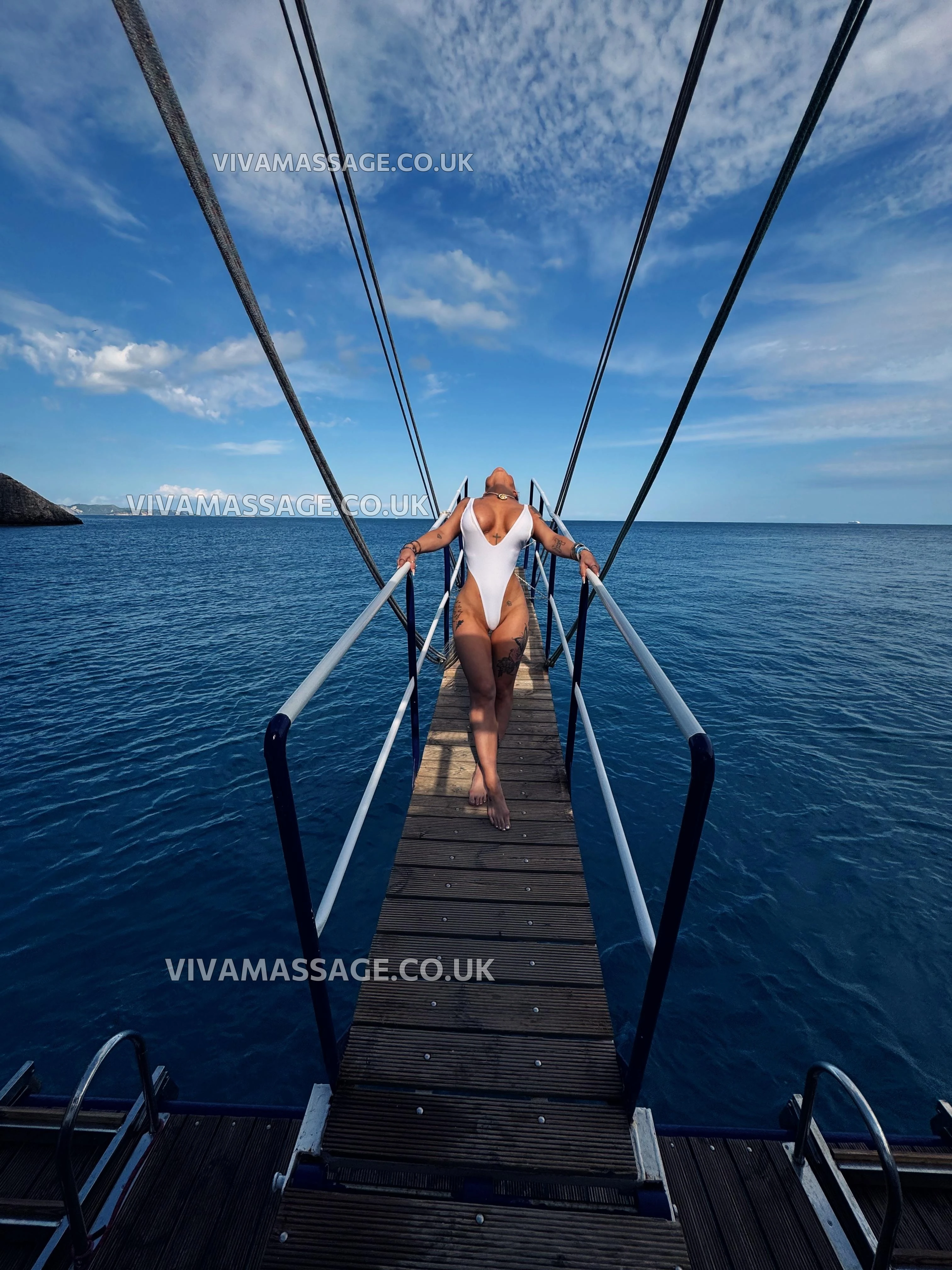 Photo 2 of Carmen Playgirl x