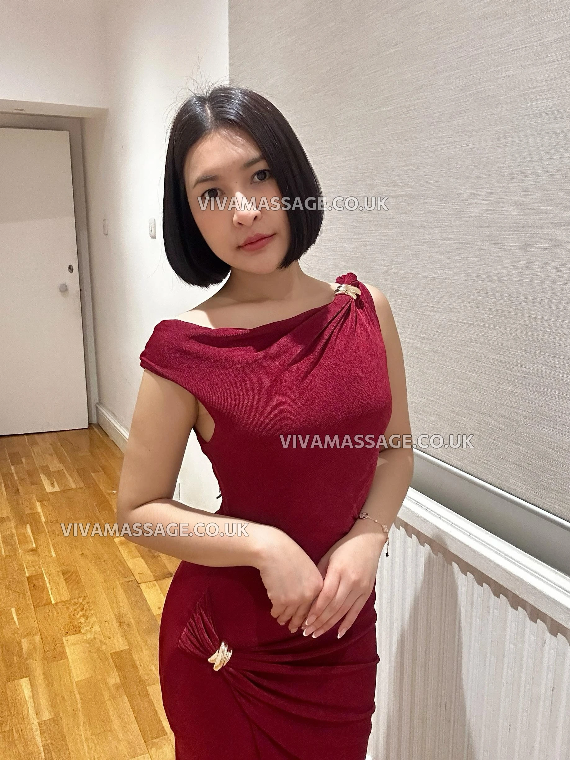 Photo 18 of Bebe260510