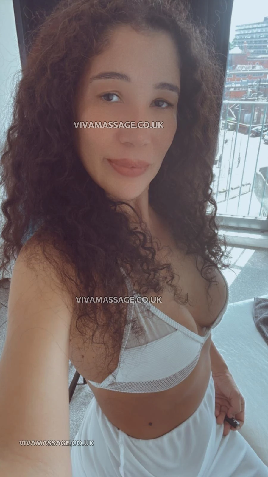 Photo 3 of maria-massage