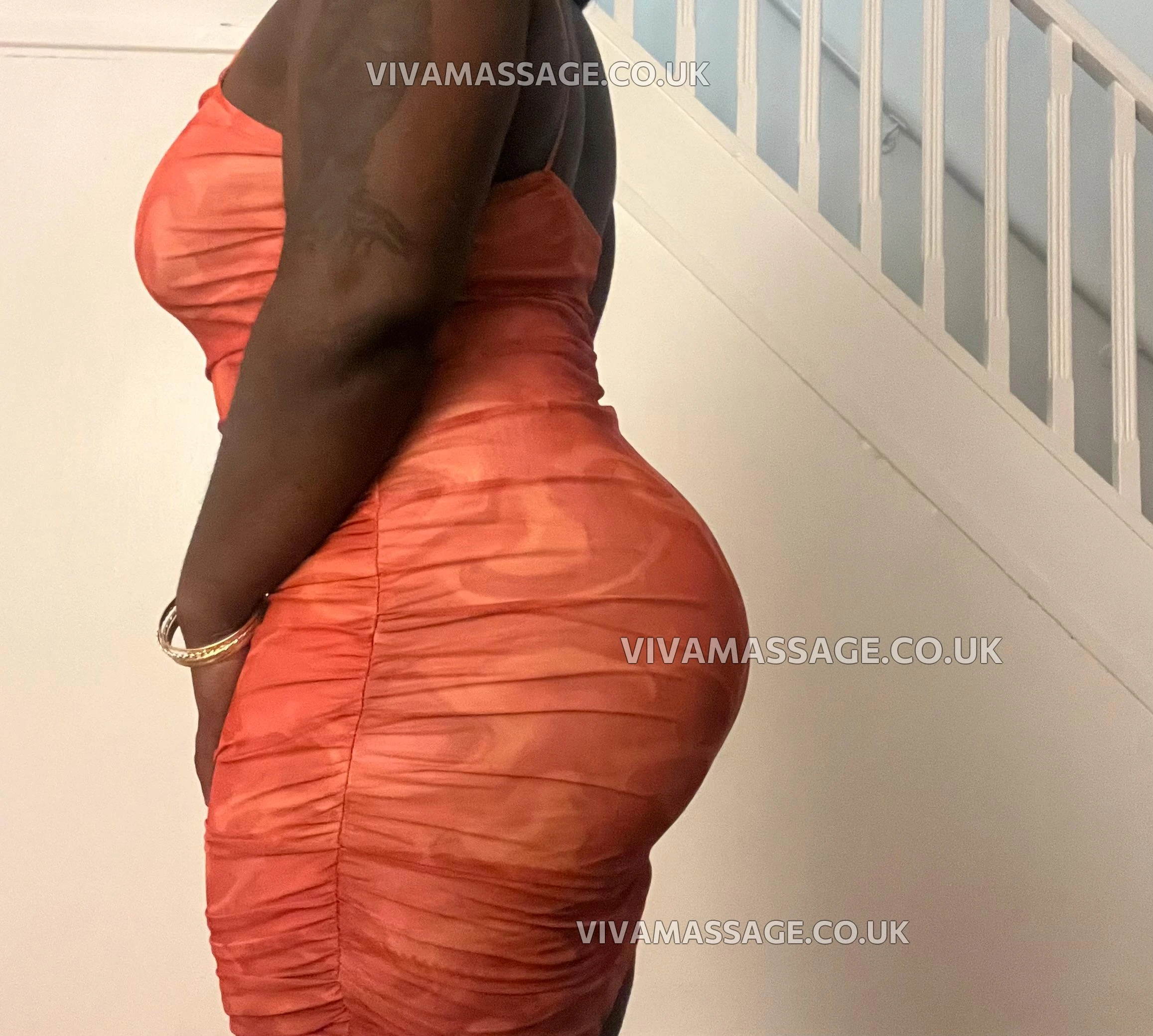 Photo 26 of Curvy Ebony Adeola