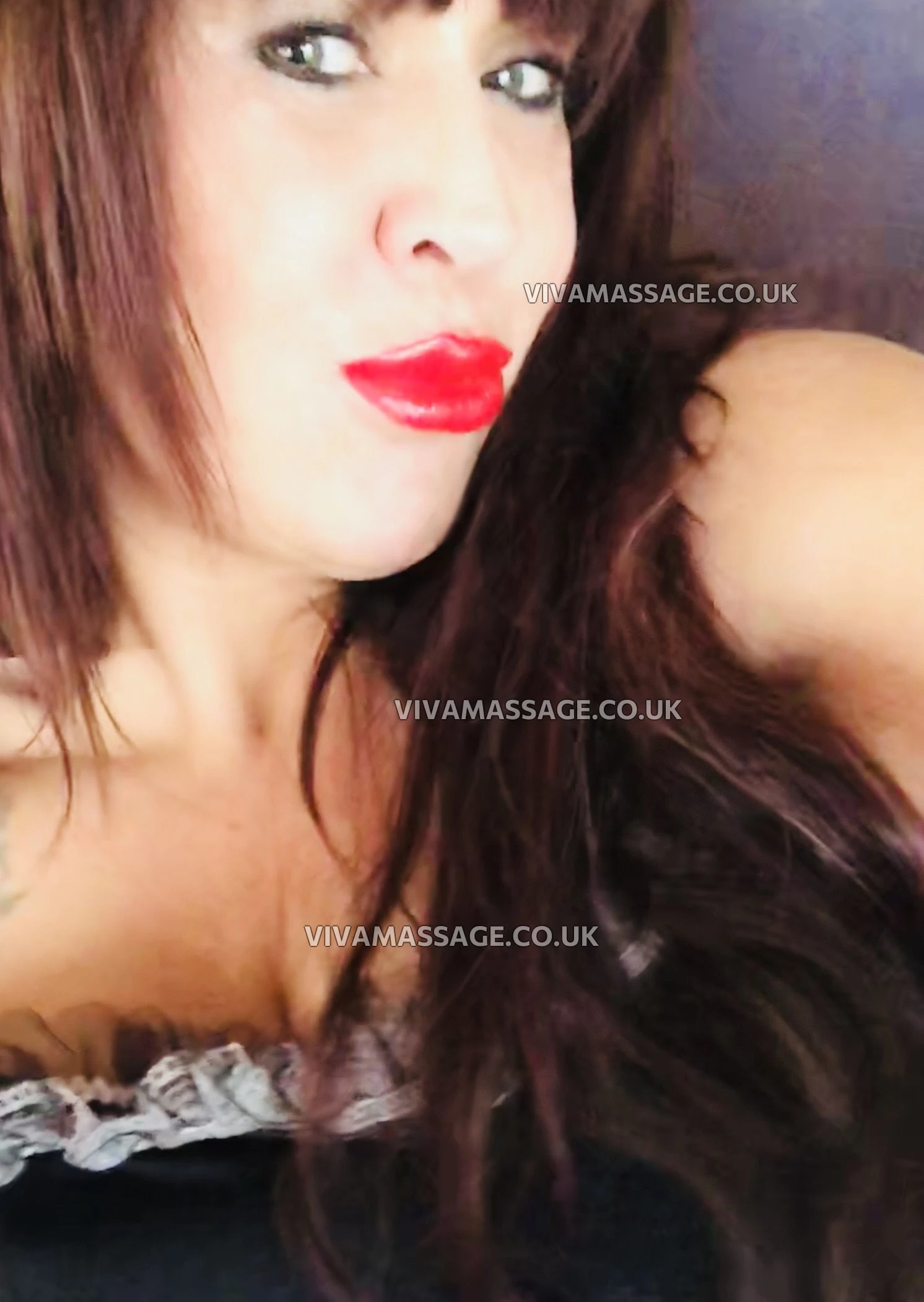 Photo 31 of Sarah Taylor 