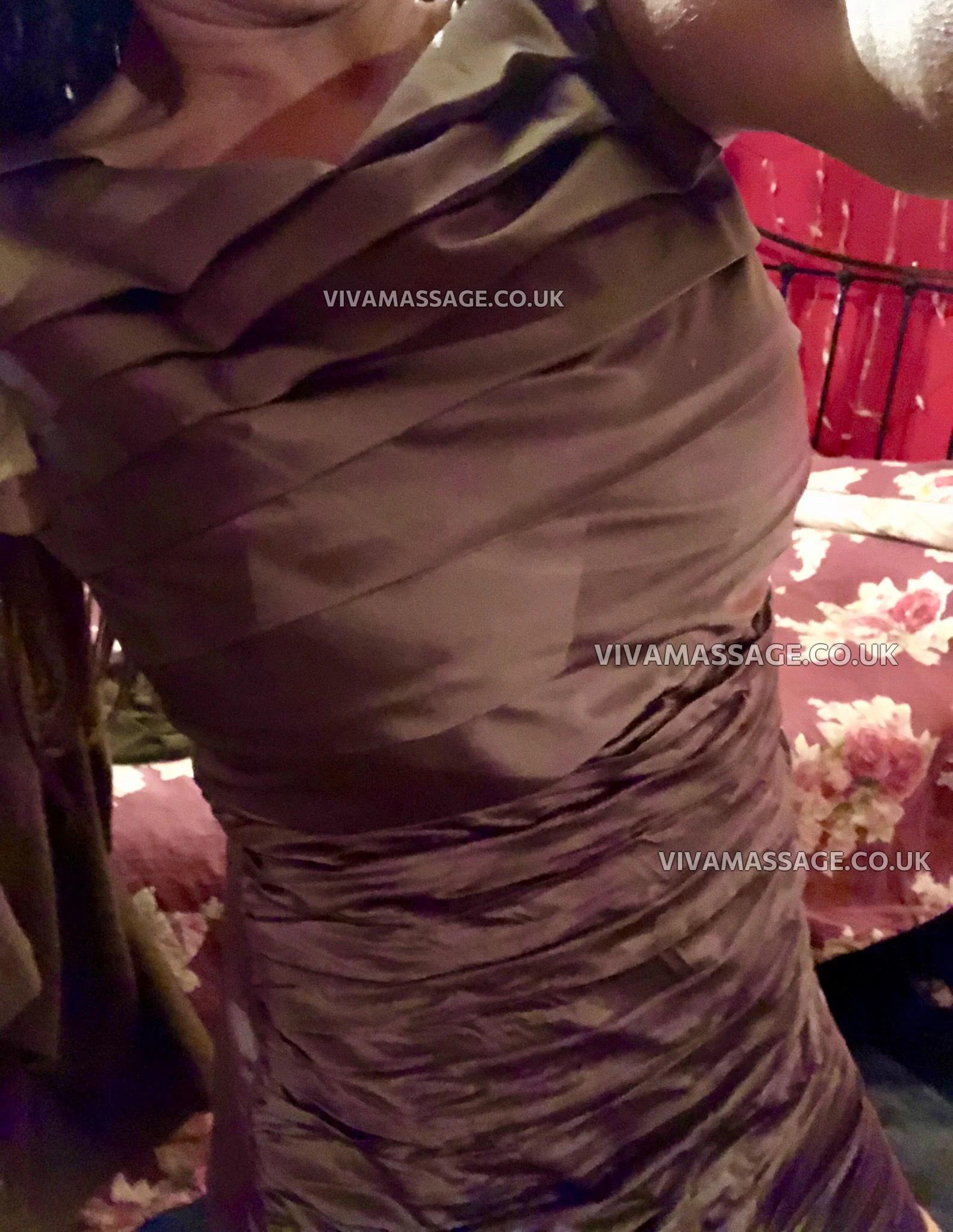 Photo 38 of Sarah Taylor 