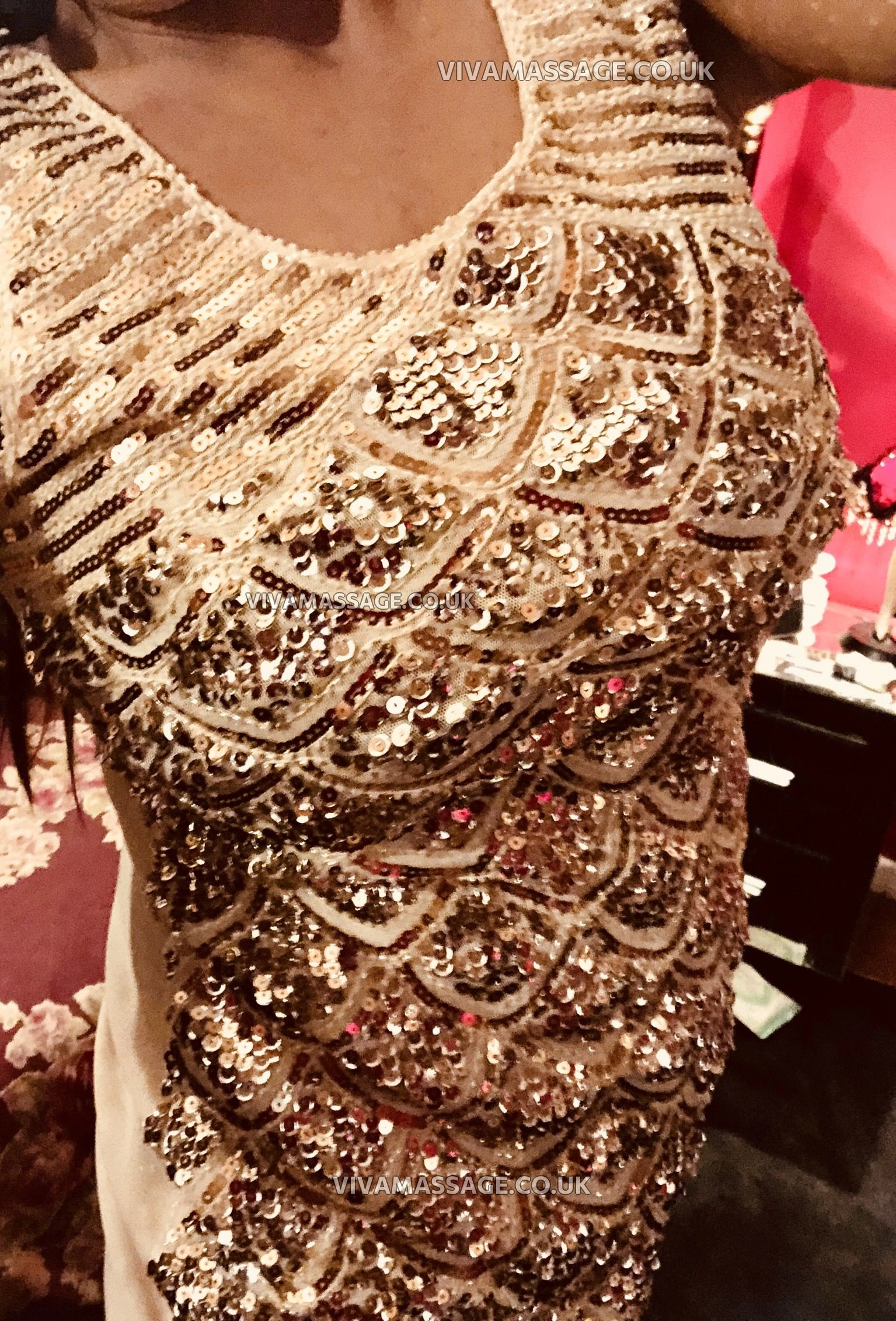 Photo 40 of Sarah Taylor 