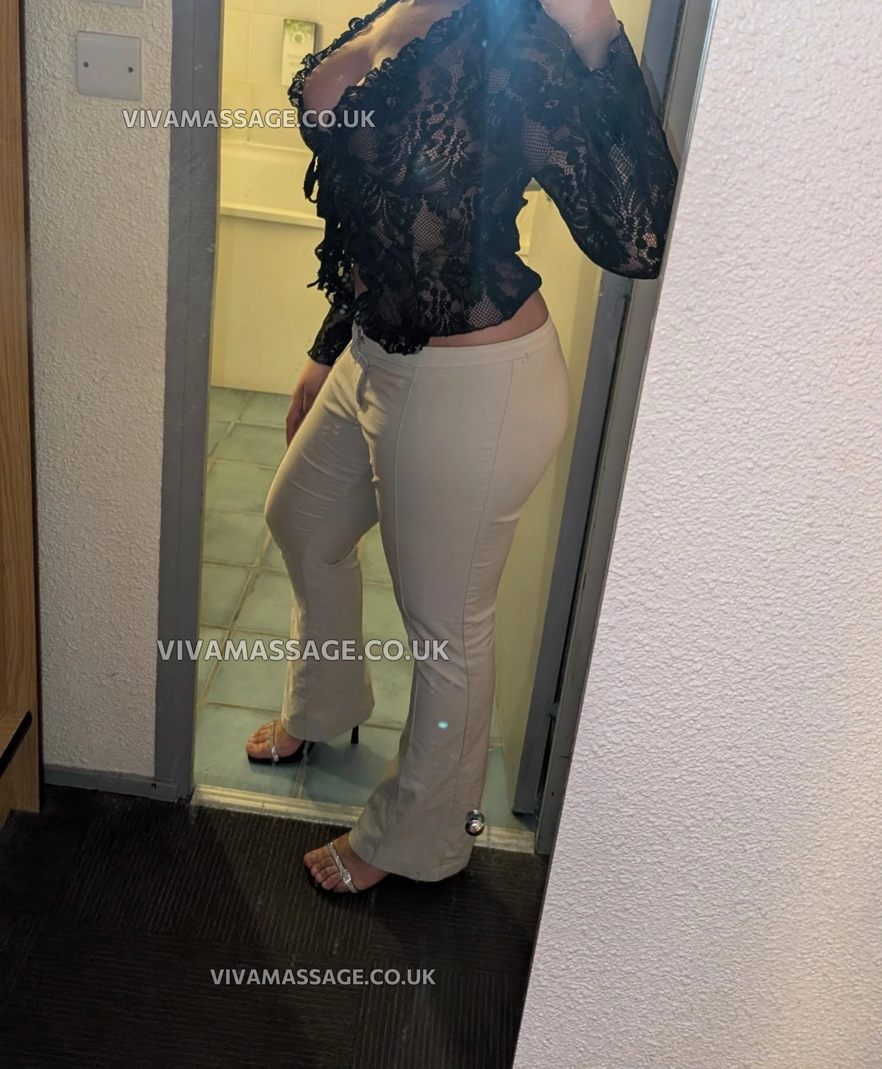 Photo 8 of HENNESSY_DEEP_SLOPPY