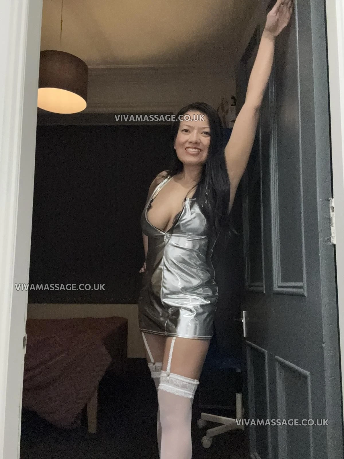 Photo 86 of Sexy_thai_sonya