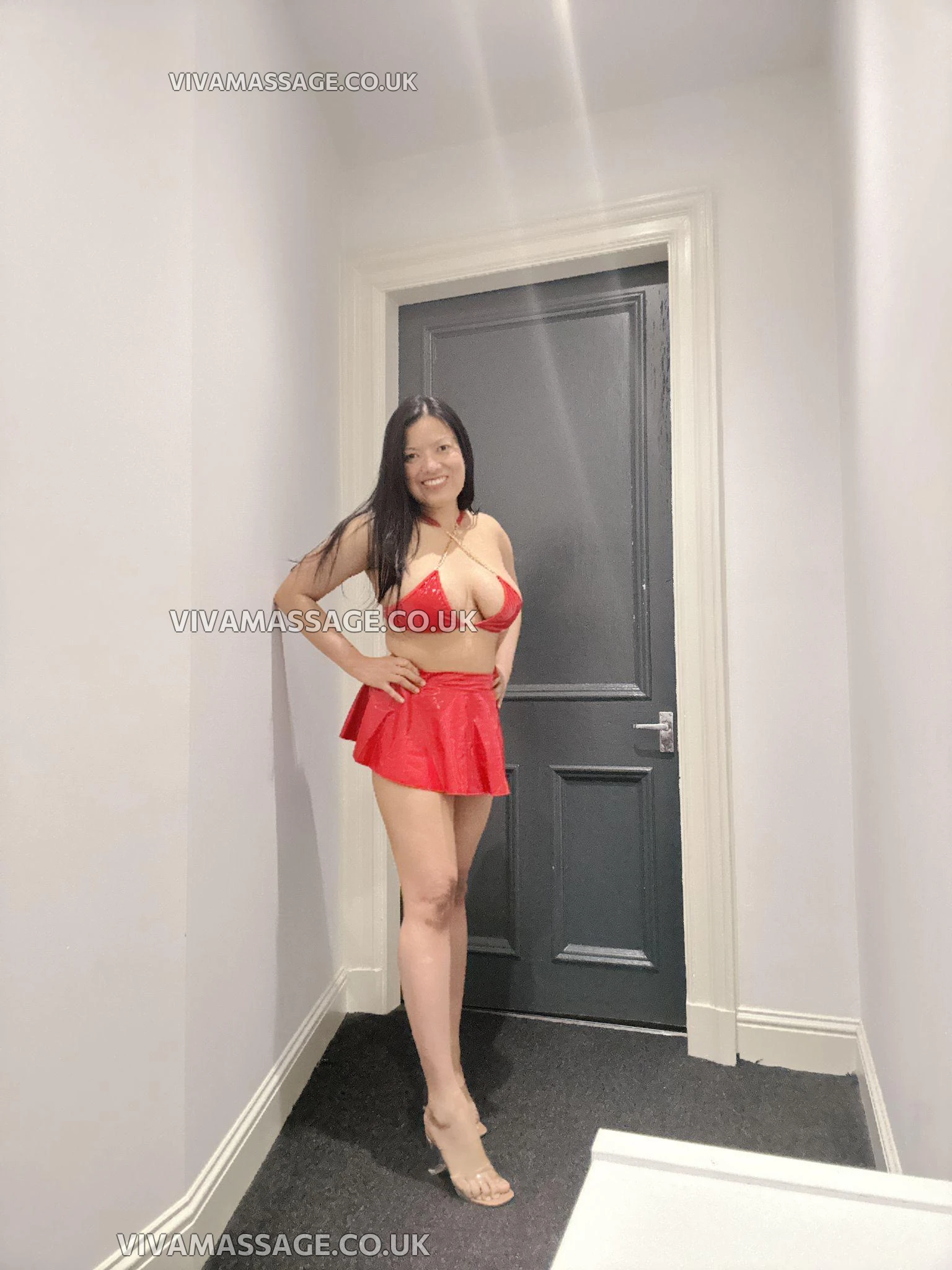 Photo 96 of Sexy_thai_sonya