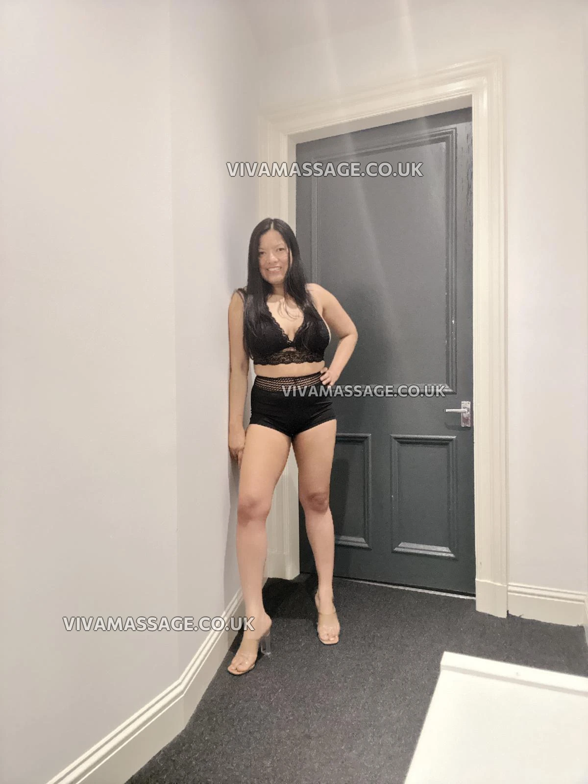 Photo 135 of Sexy_thai_sonya