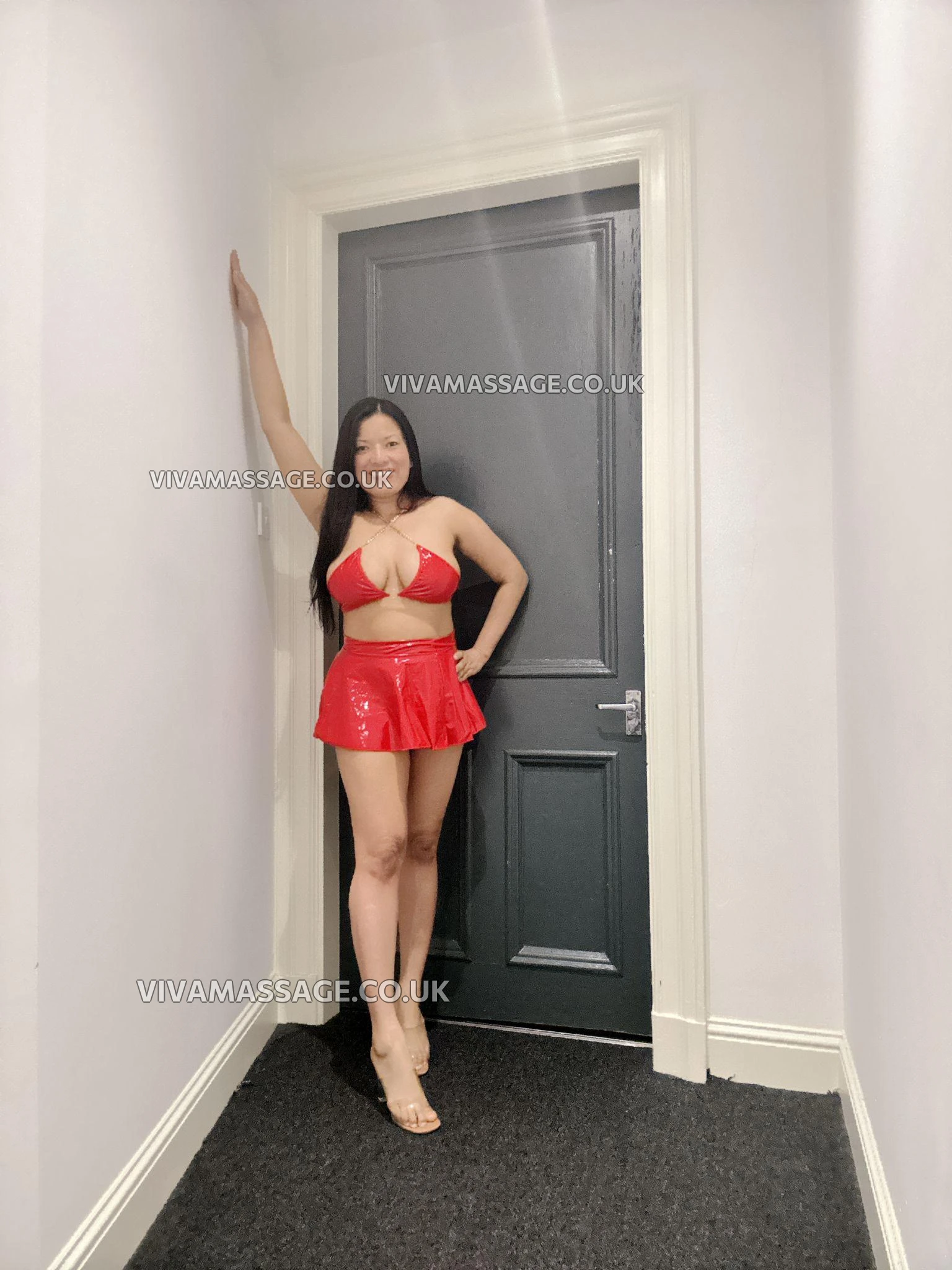 Photo 97 of Sexy_thai_sonya