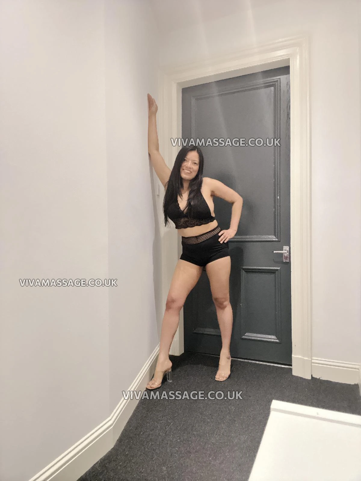 Photo 91 of Sexy_thai_sonya