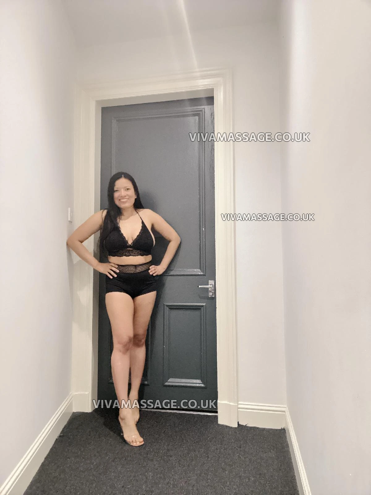 Photo 98 of Sexy_thai_sonya