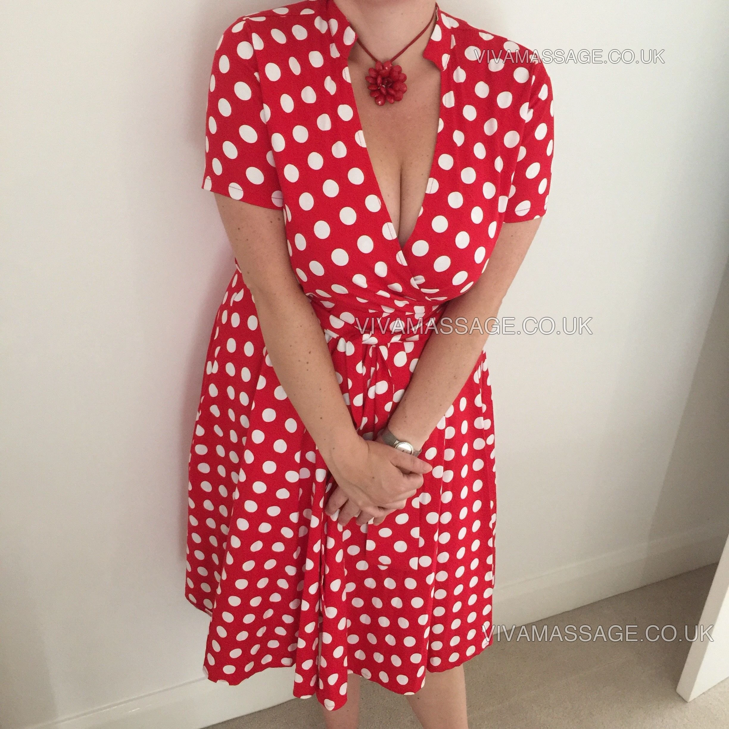 Photo 8 of curvaceous-Charlotte